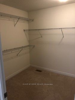 404 Equestrian Way