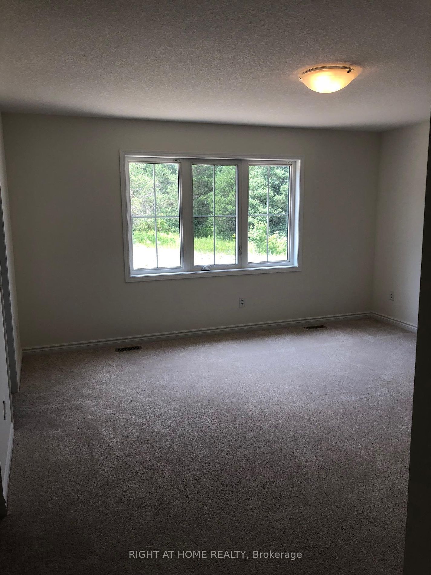 404 Equestrian Way