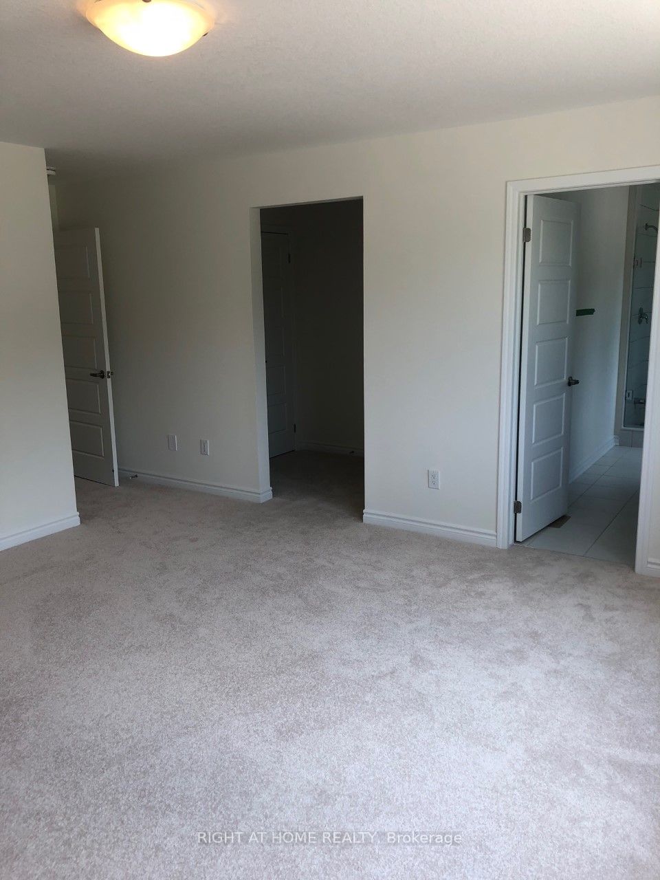 404 Equestrian Way