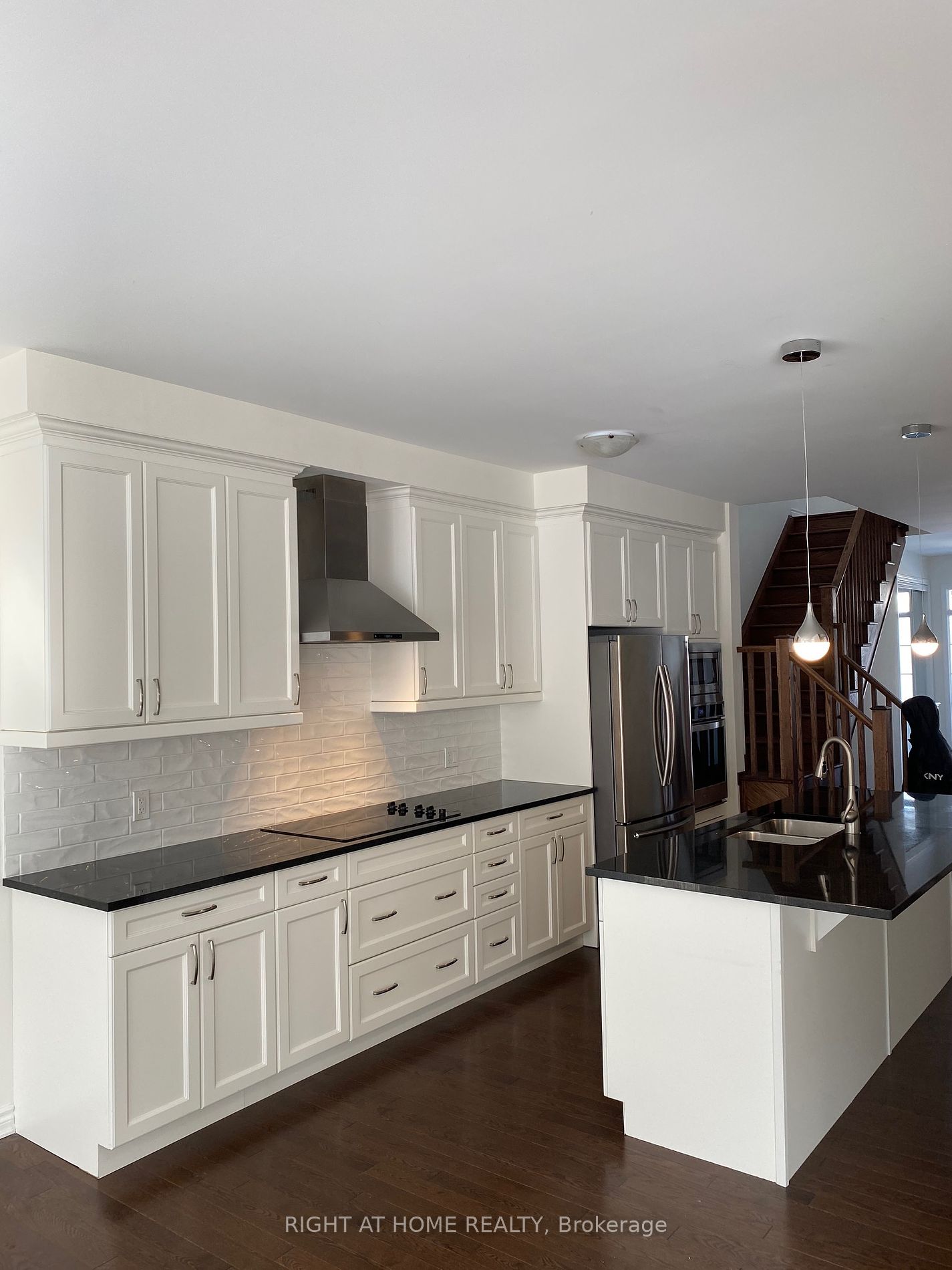 404 Equestrian Way