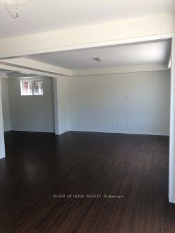 404 Equestrian Way