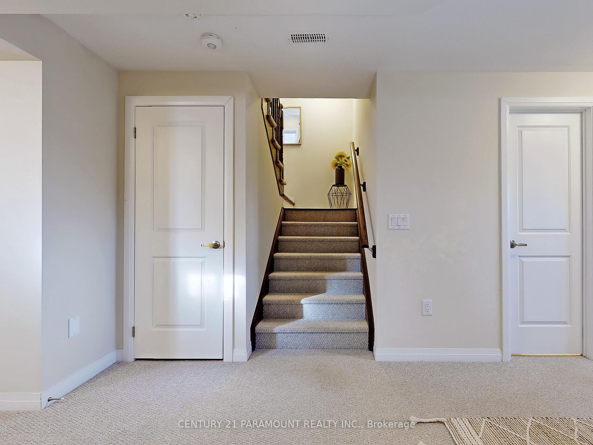 4032 Fracchioni Drive