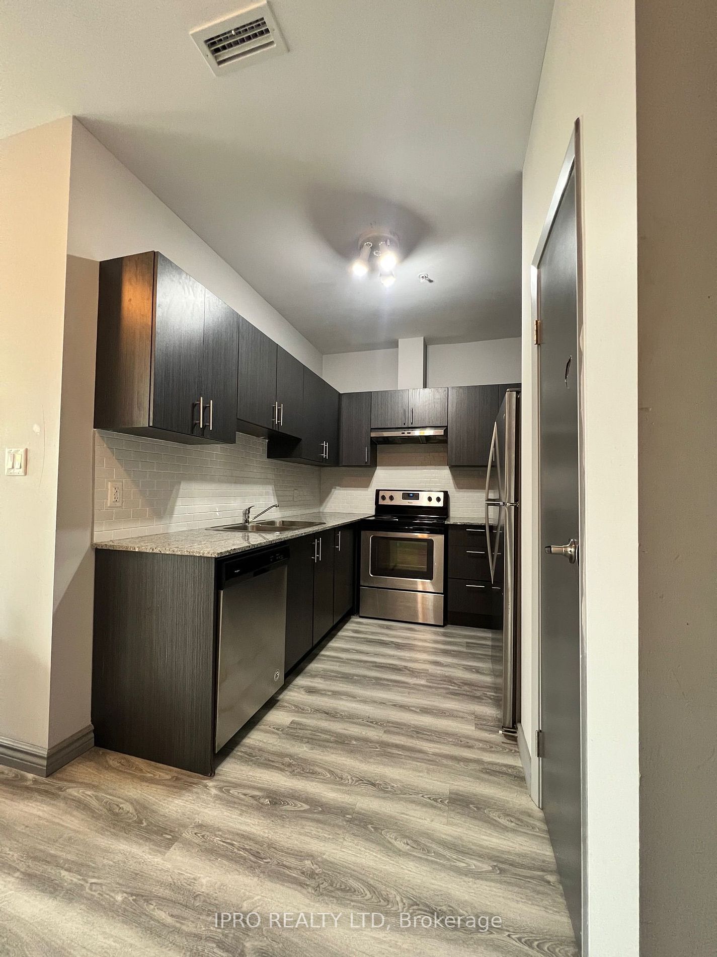 275 Larch St, #G107