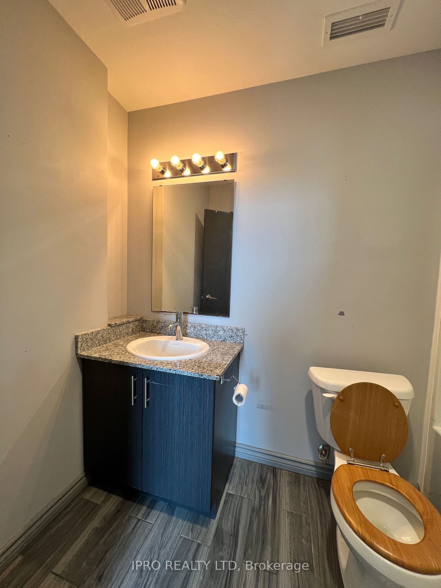275 Larch St, #G107