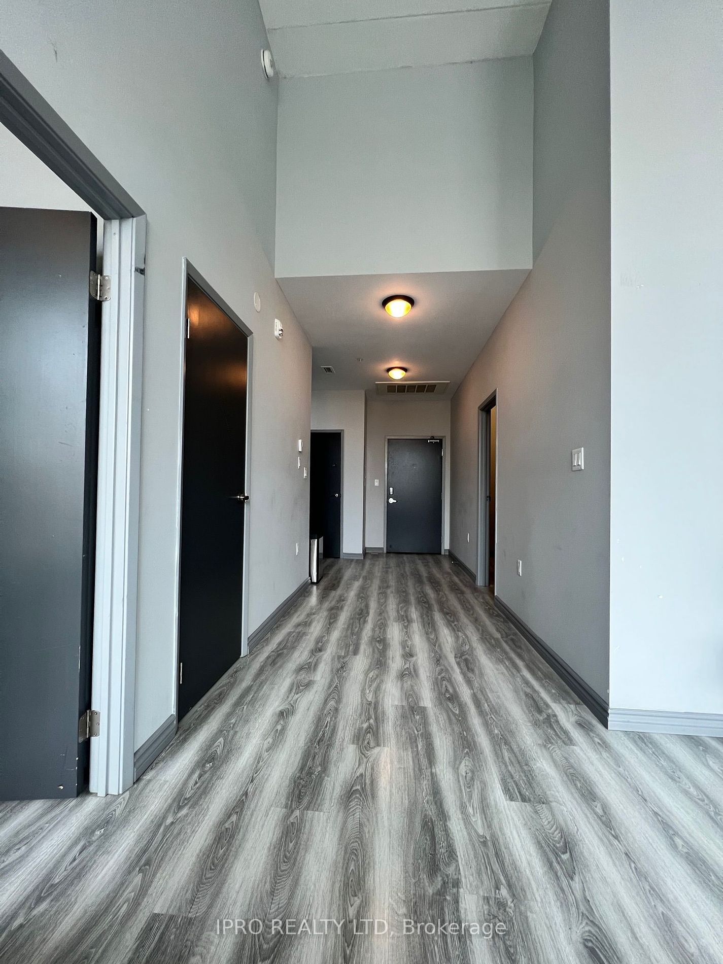 275 Larch St, #G107