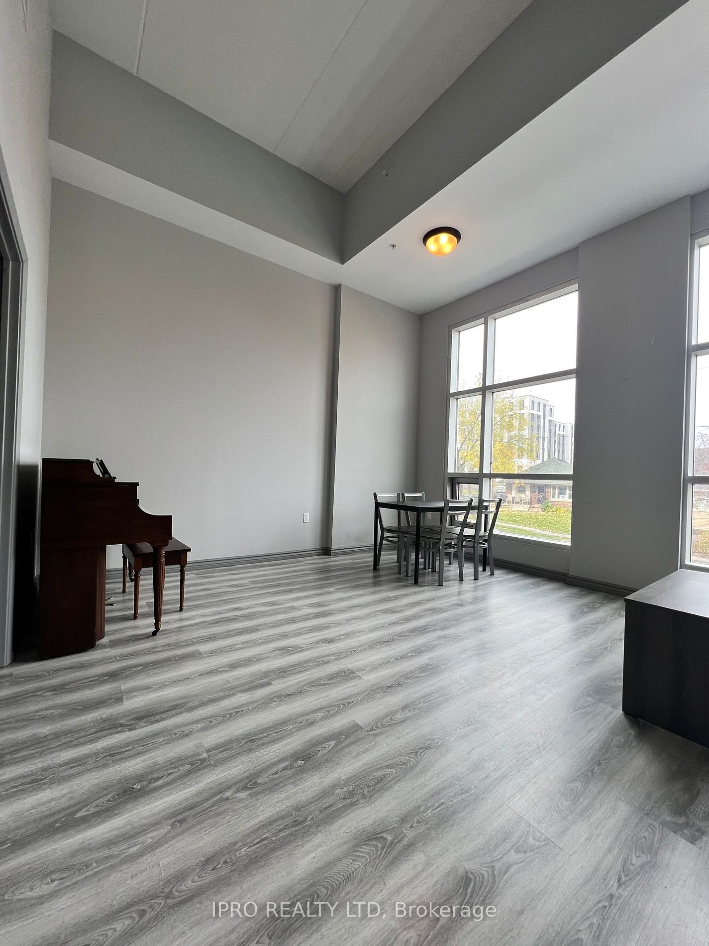 275 Larch Street, #G107