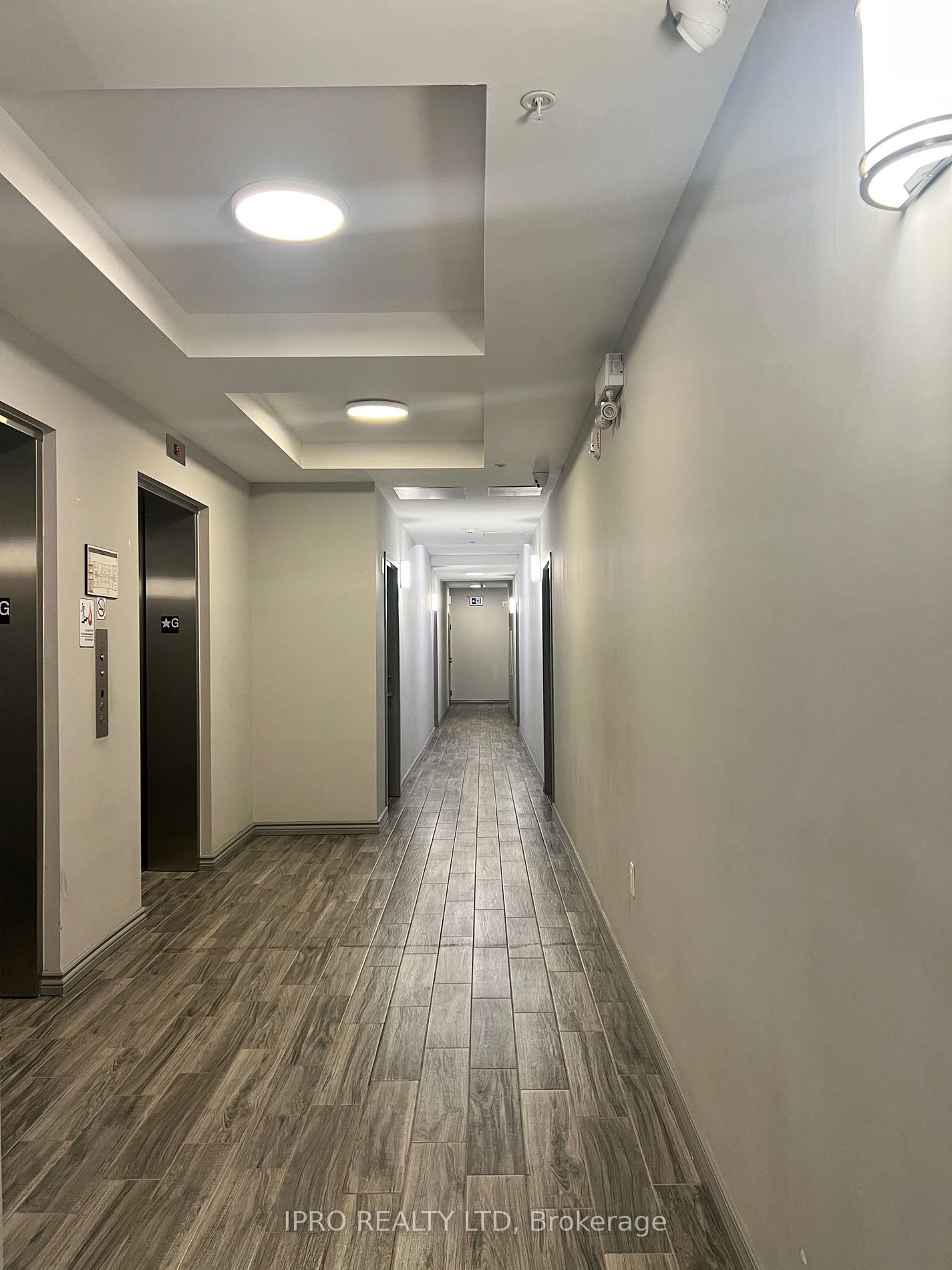 275 Larch Street, #G107