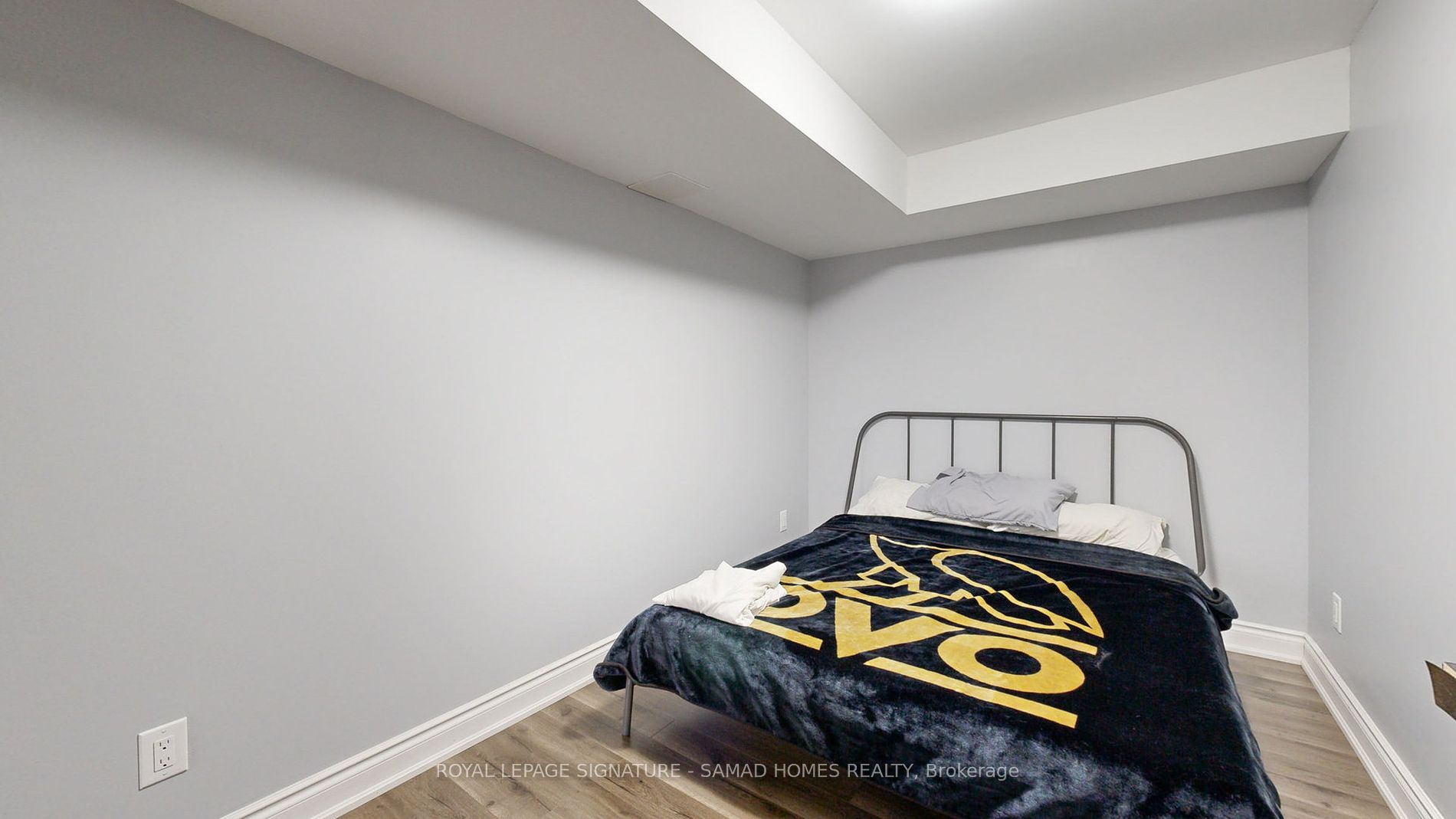 54 Pagebrook Crescent, #Main