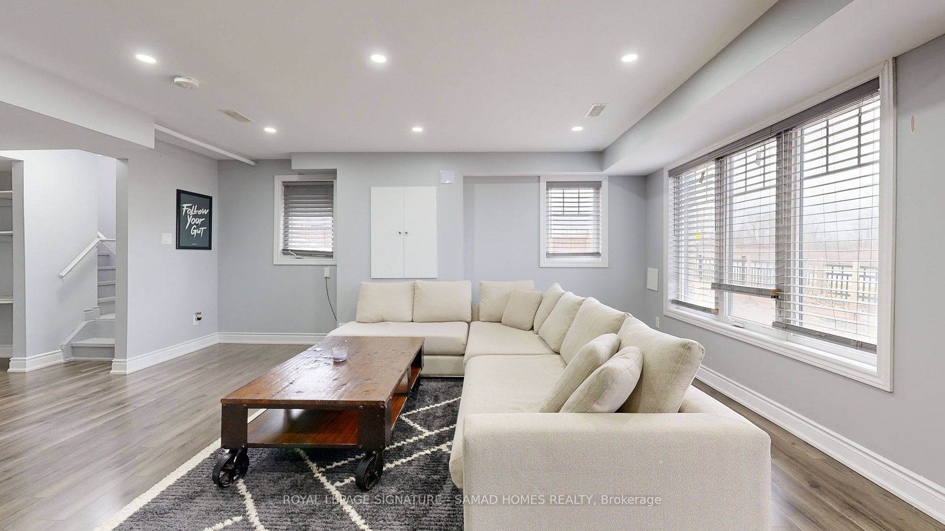 54 Pagebrook Crescent, #Main