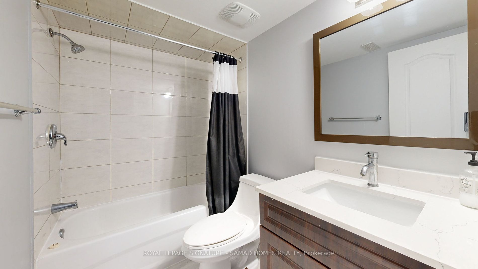 54 Pagebrook Crescent, #Main
