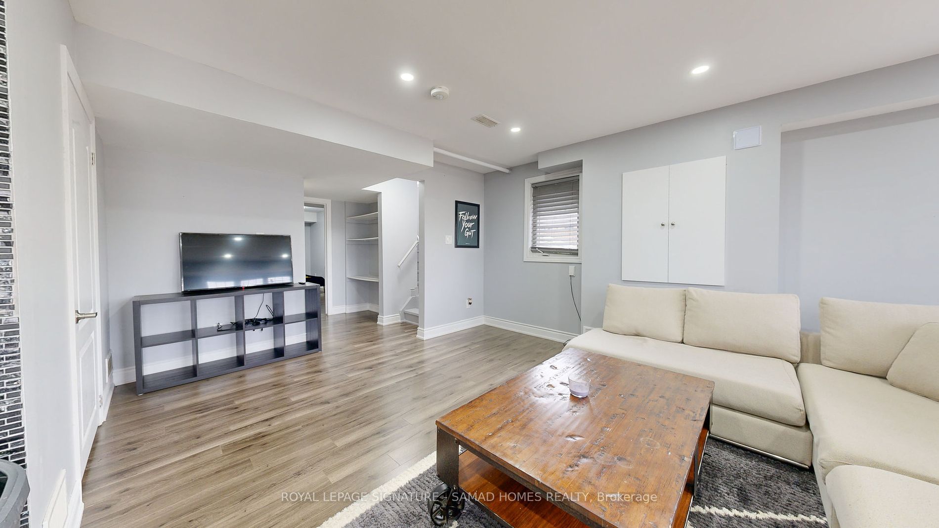 54 Pagebrook Crescent, #Main