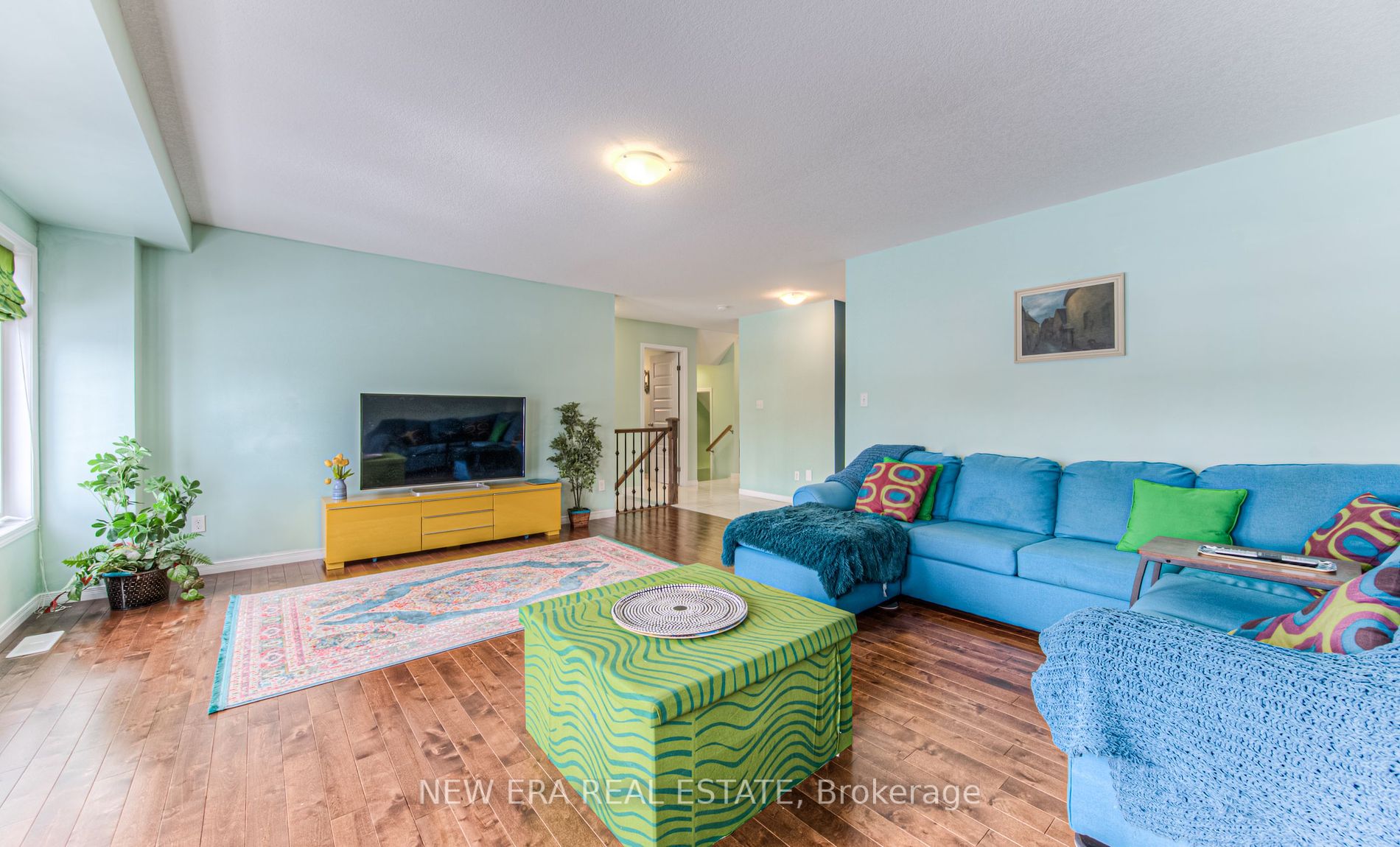 565 Sundew Drive