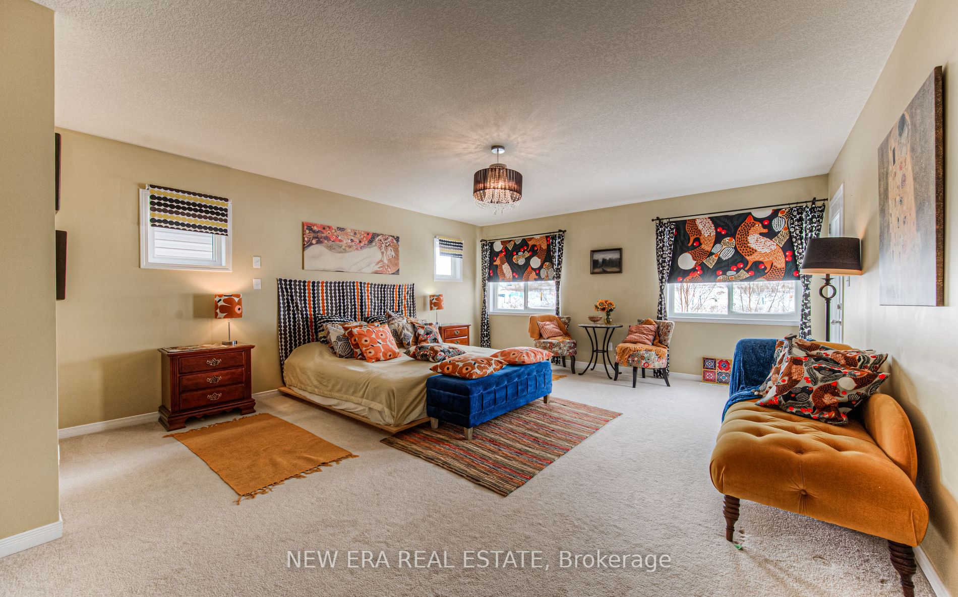 565 Sundew Drive
