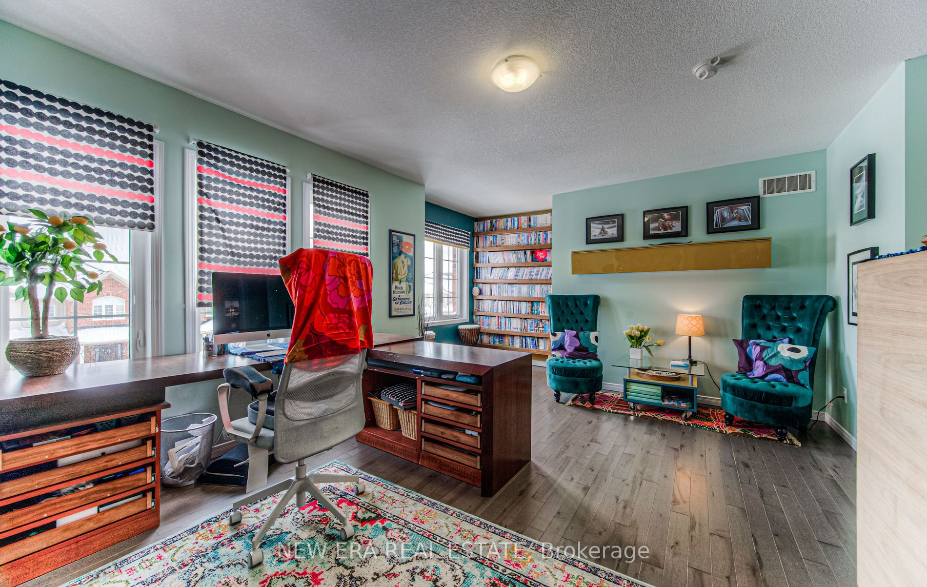 565 Sundew Drive