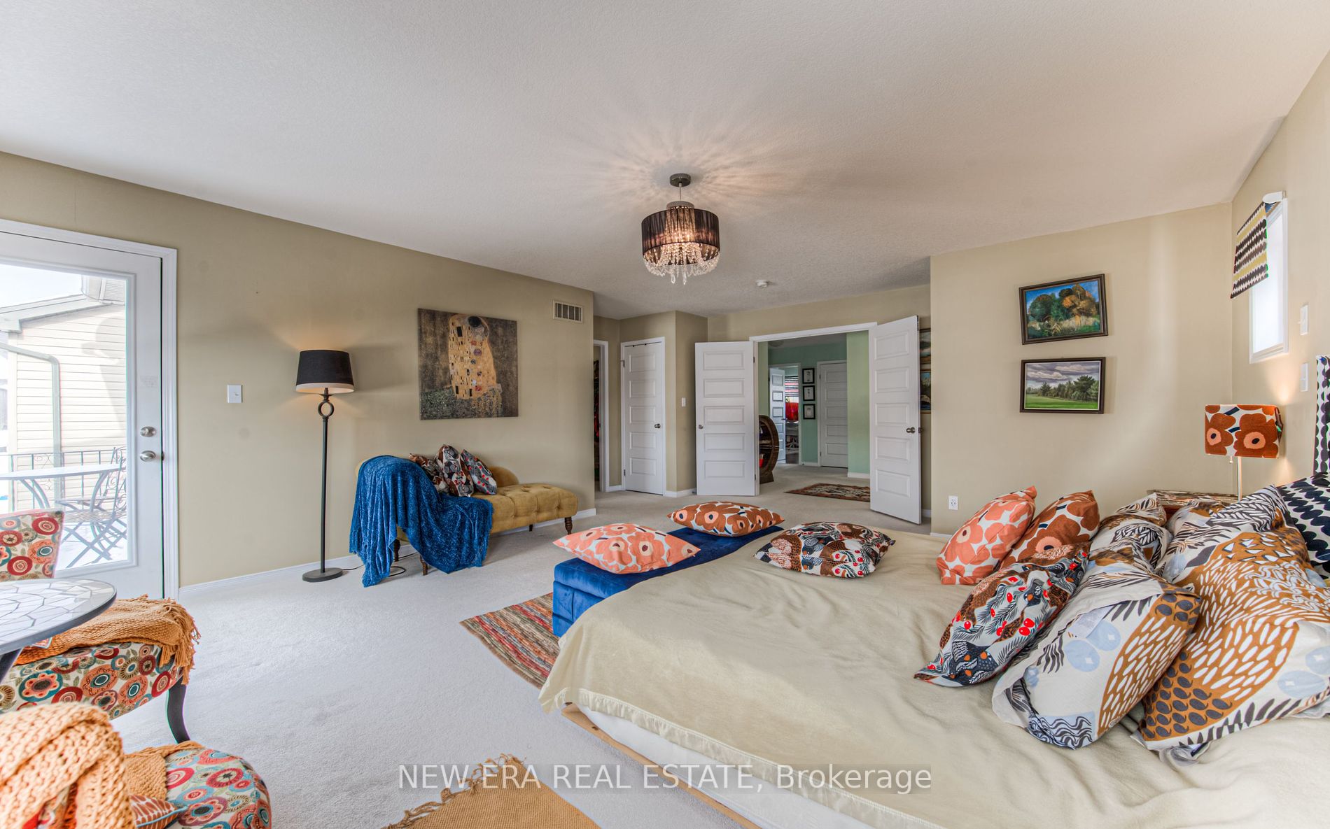 565 Sundew Drive