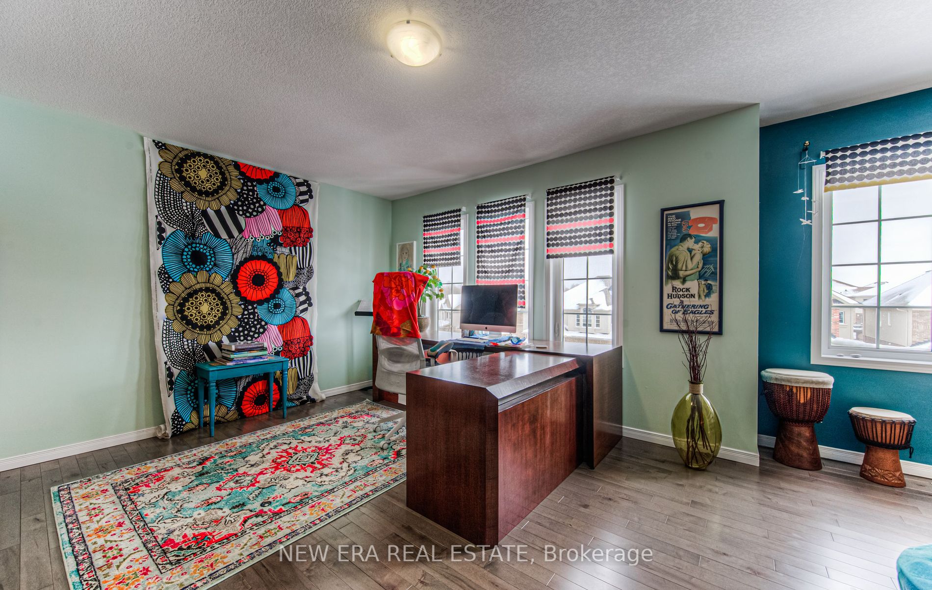 565 Sundew Drive