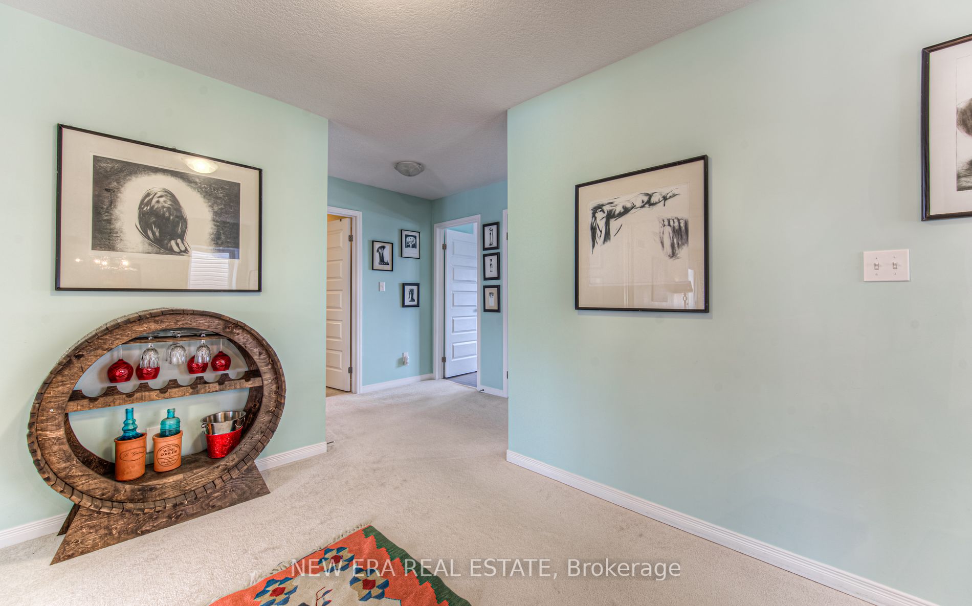 565 Sundew Drive