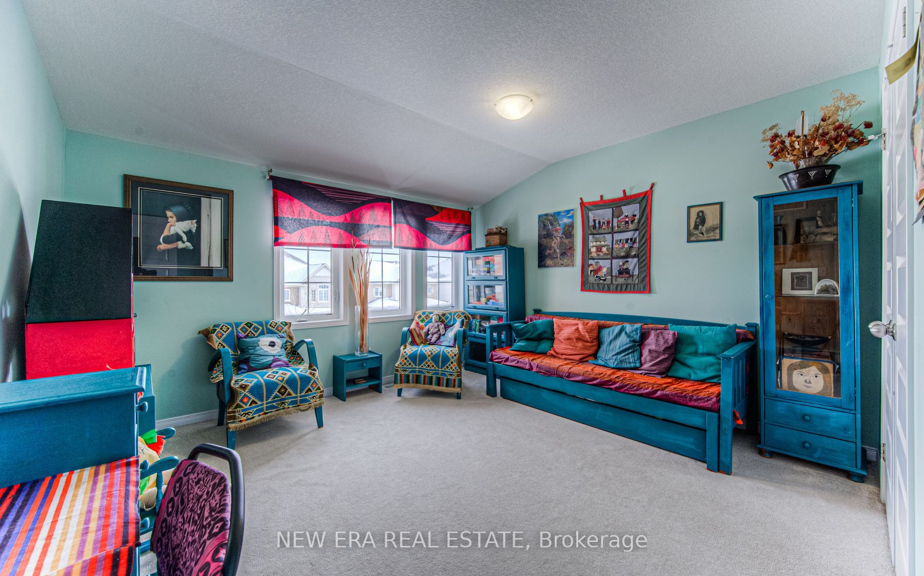 565 Sundew Drive