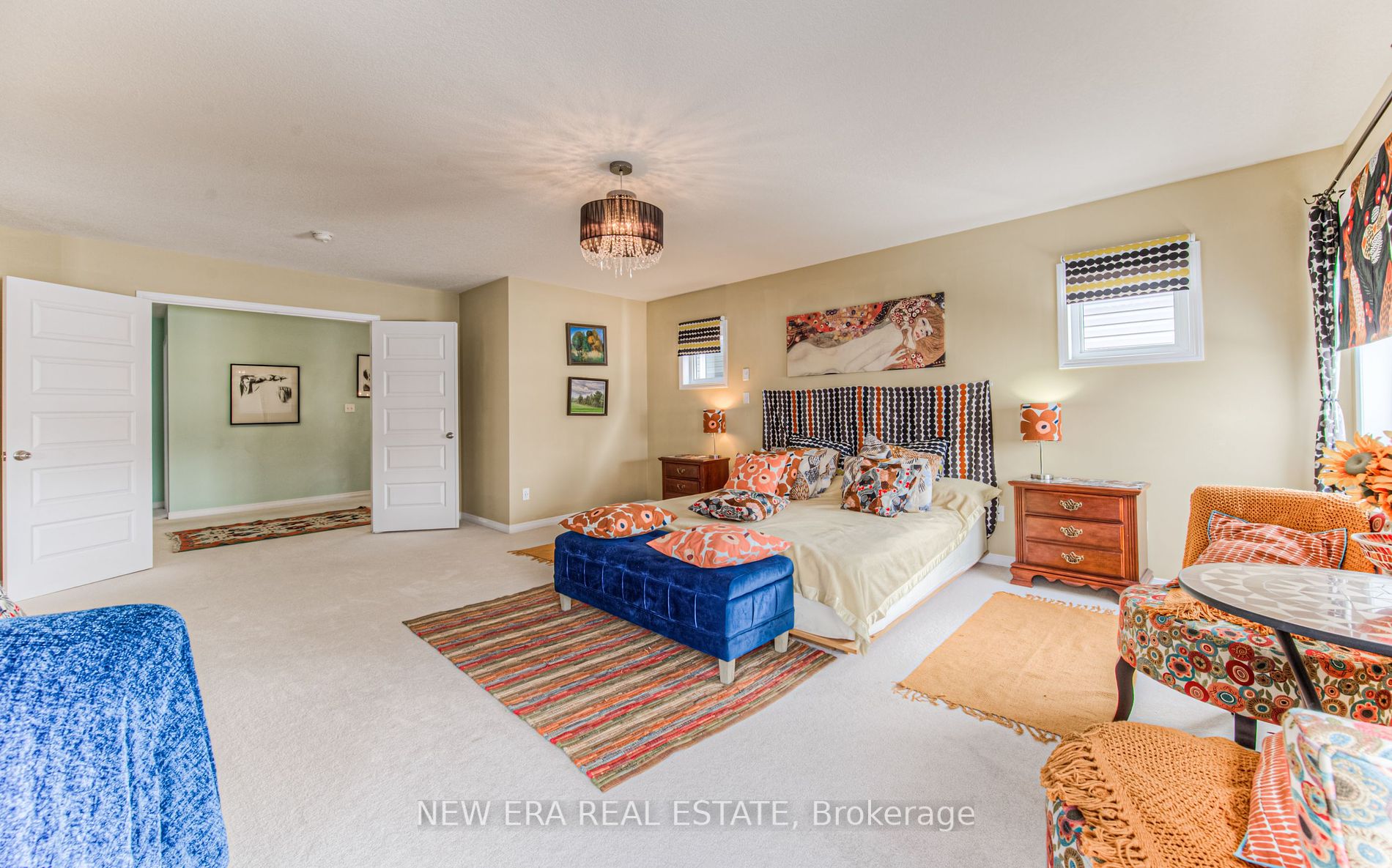 565 Sundew Drive