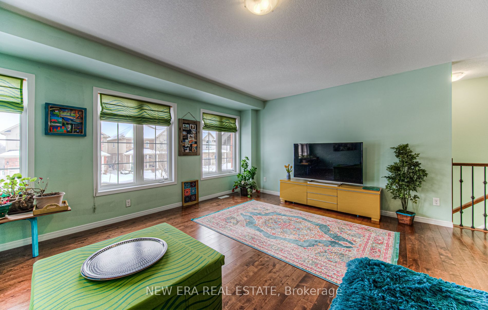 565 Sundew Drive
