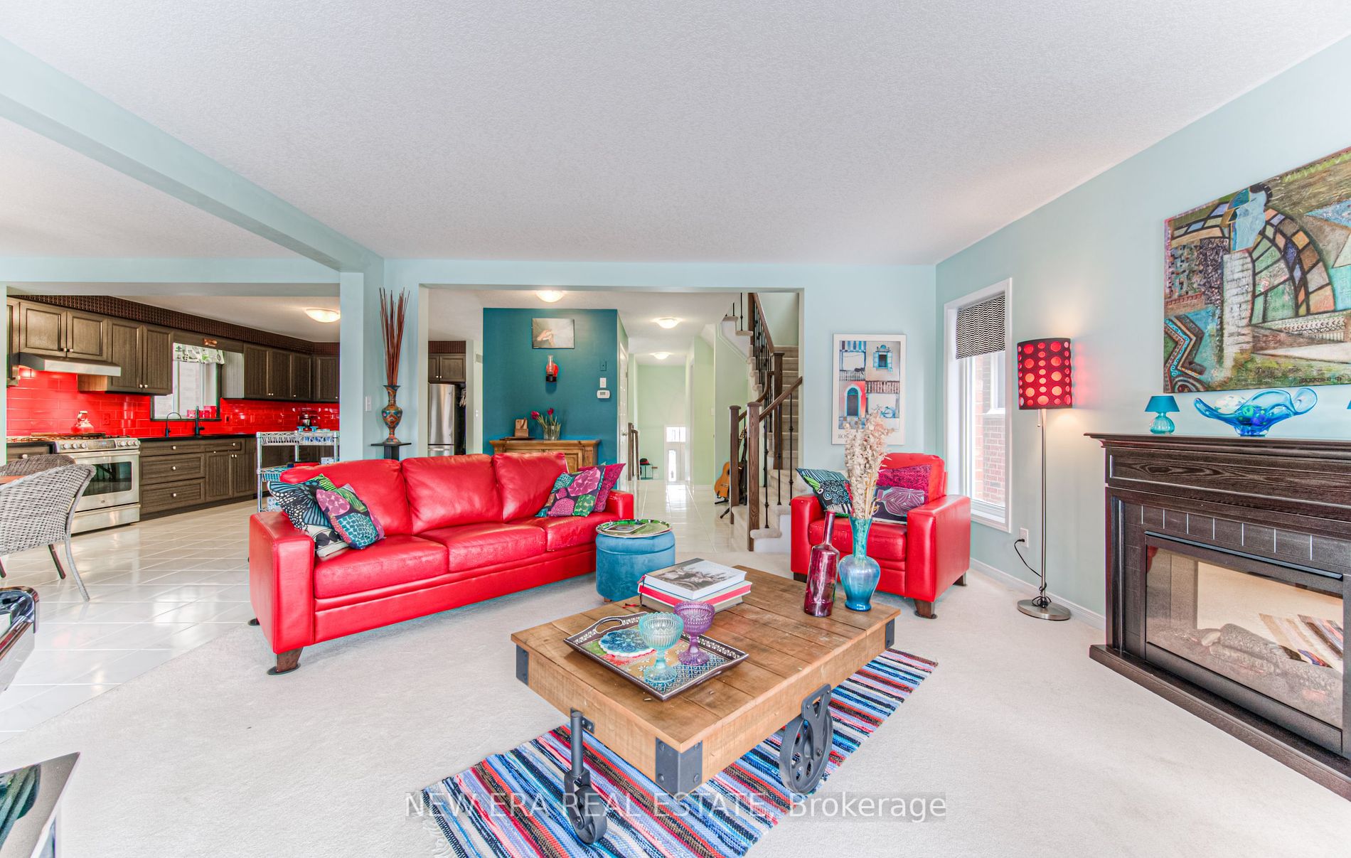 565 Sundew Drive