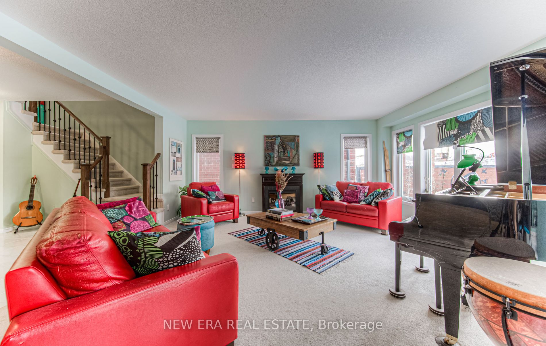 565 Sundew Drive