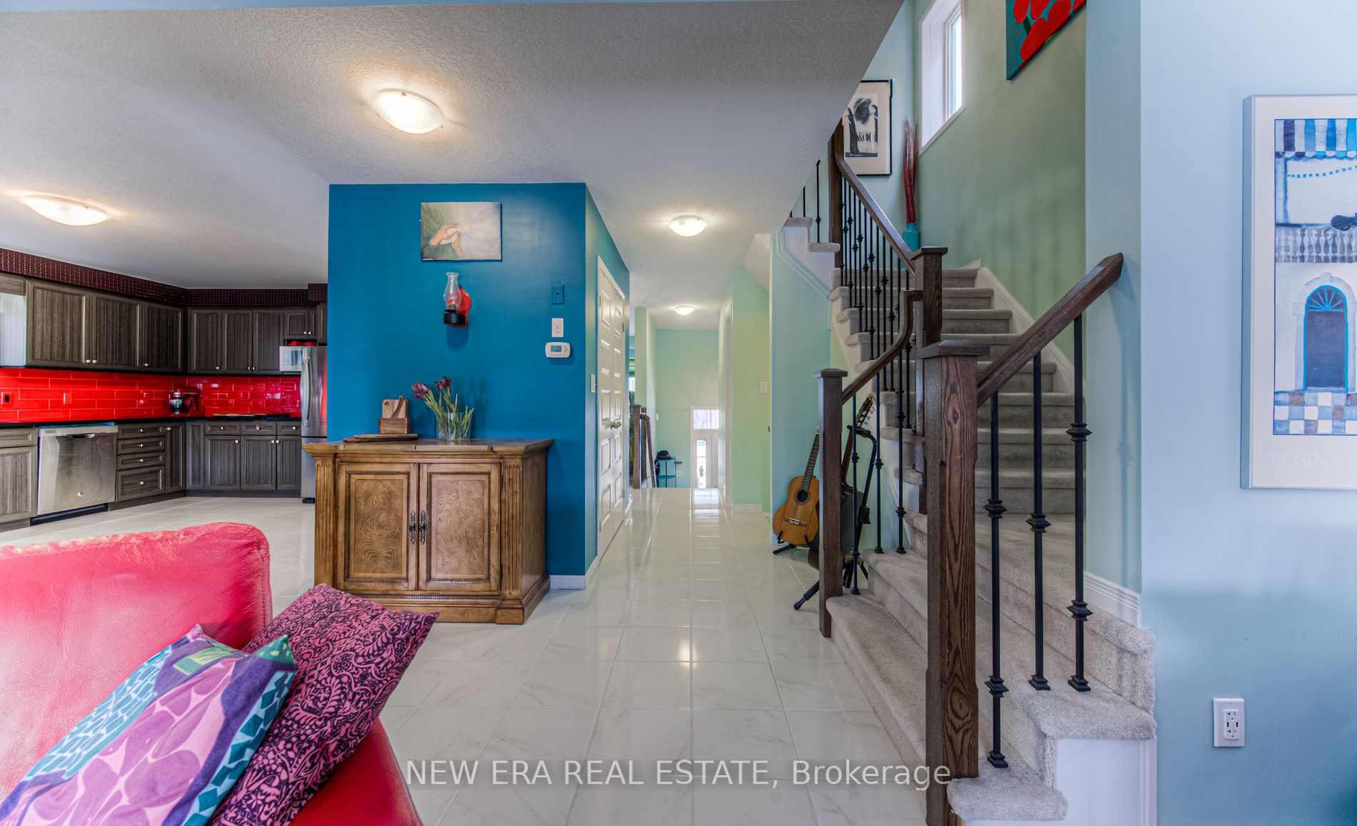 565 Sundew Drive