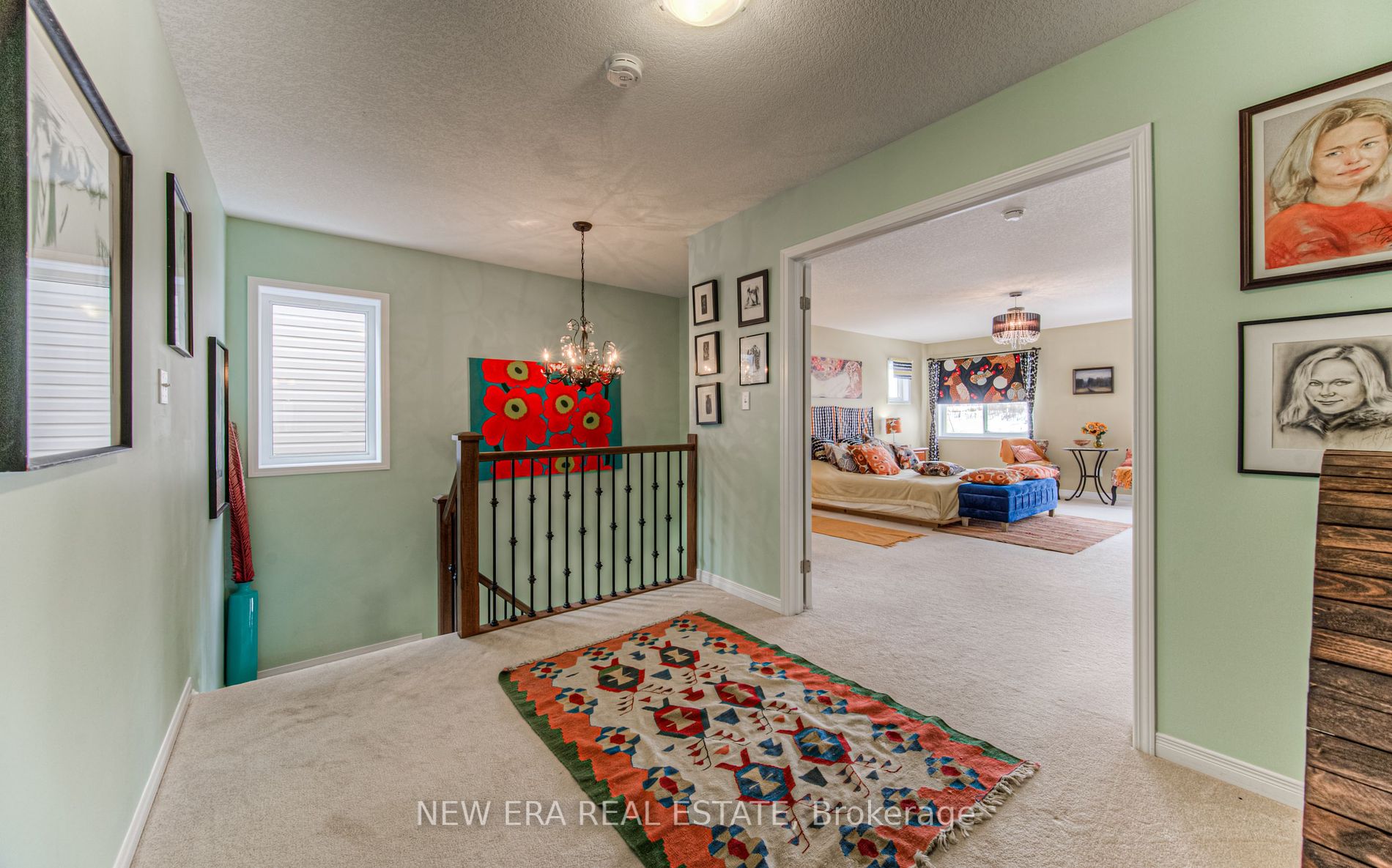 565 Sundew Drive