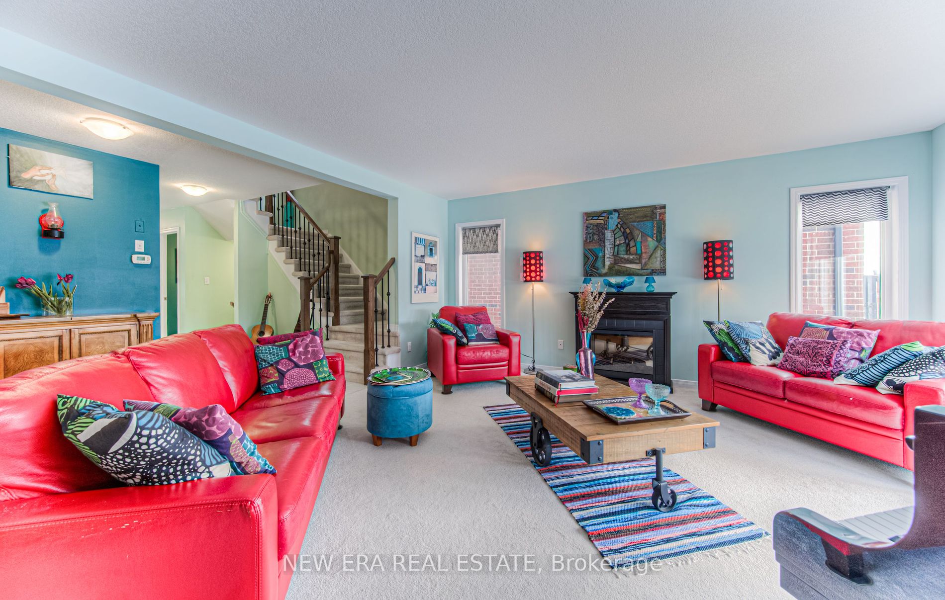 565 Sundew Drive