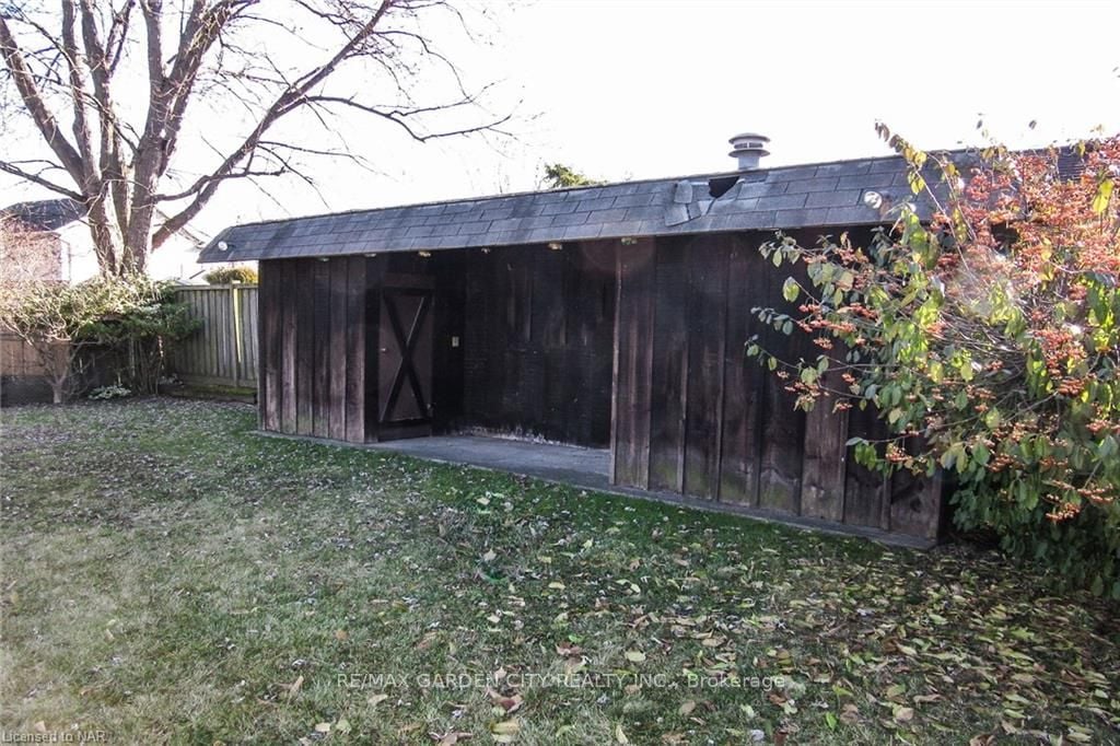 130 Gadsby Avenue
