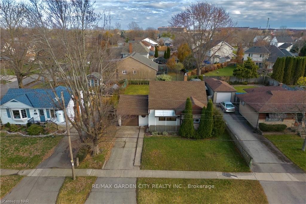 130 Gadsby Avenue