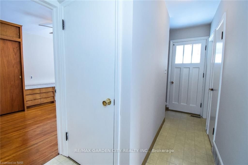 130 Gadsby Avenue