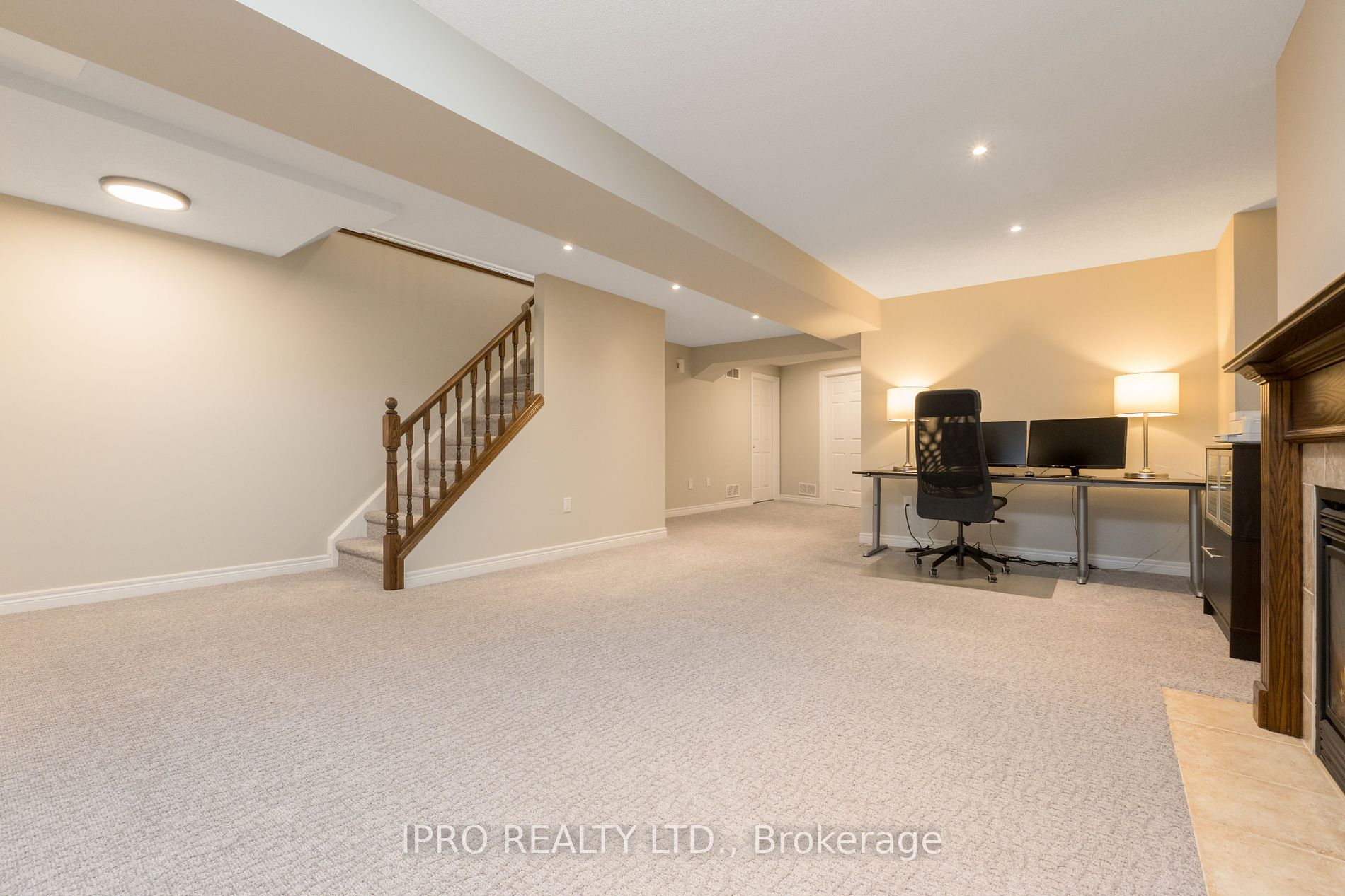 130 Southbrook Dr, #34