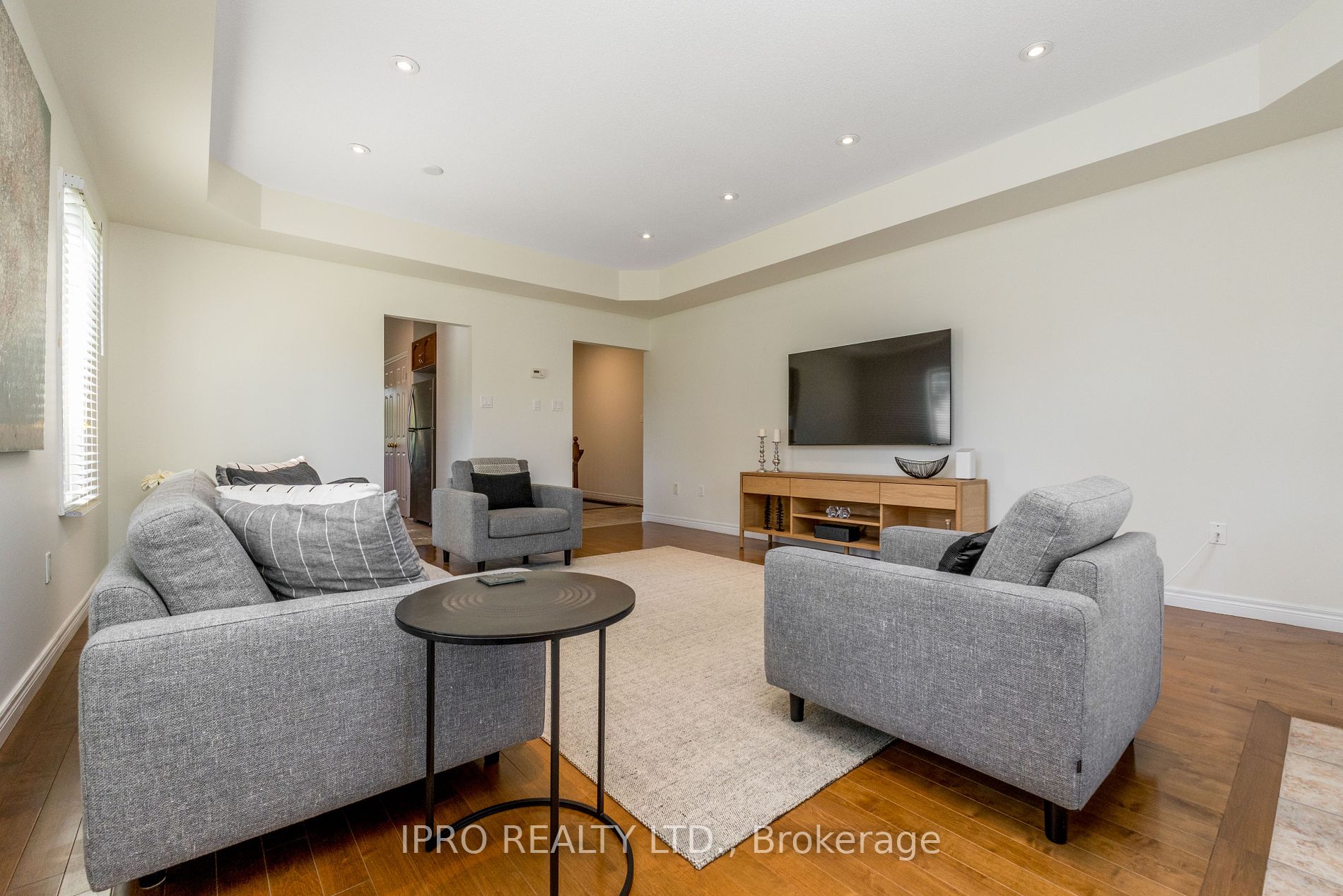 130 Southbrook Dr, #34