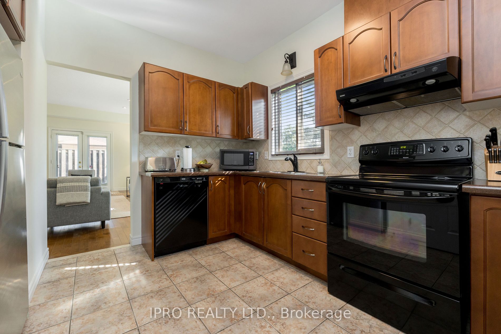 130 Southbrook Dr, #34