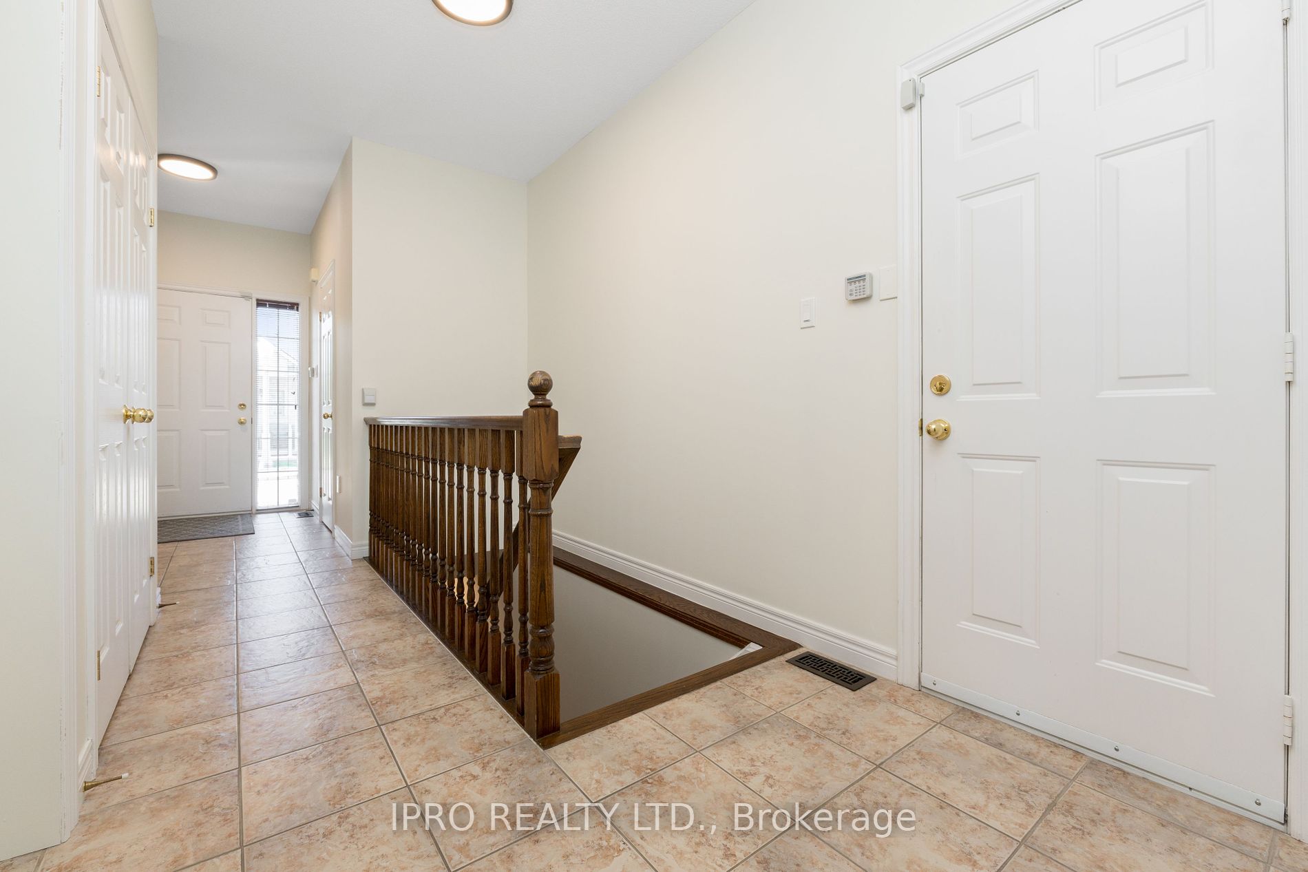 130 Southbrook Dr, #34