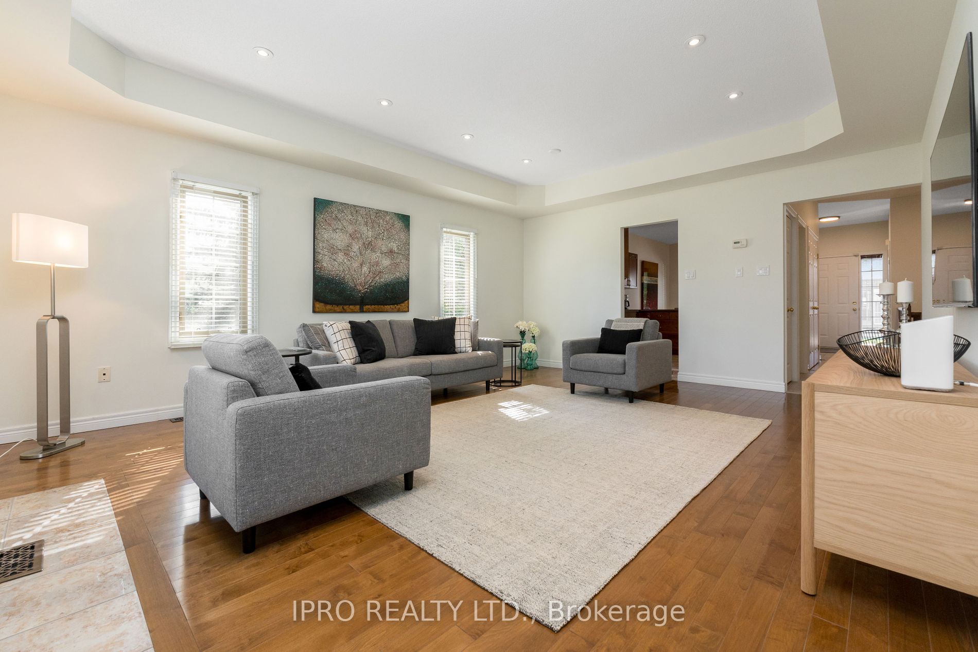 130 Southbrook Dr, #34