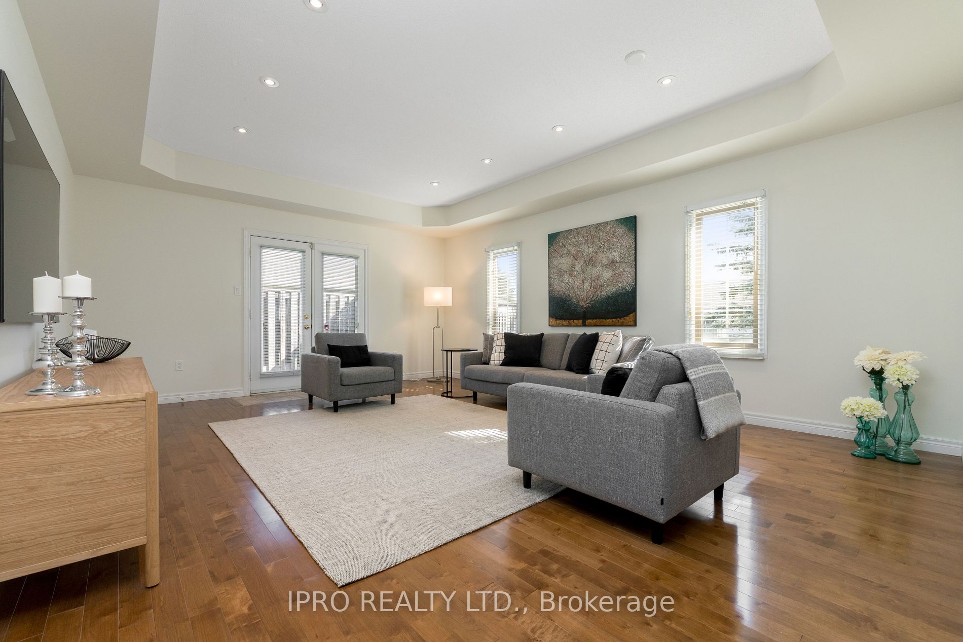 130 Southbrook Dr, #34