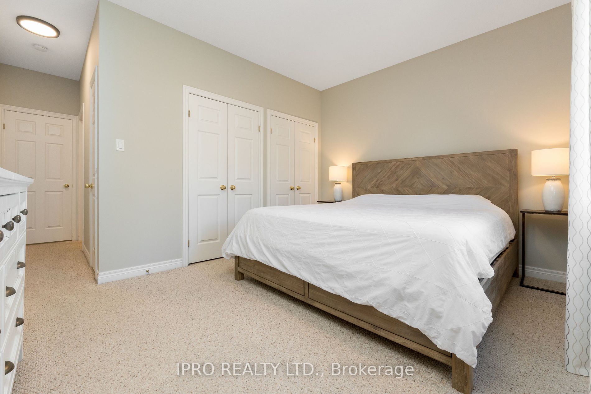 130 Southbrook Dr, #34