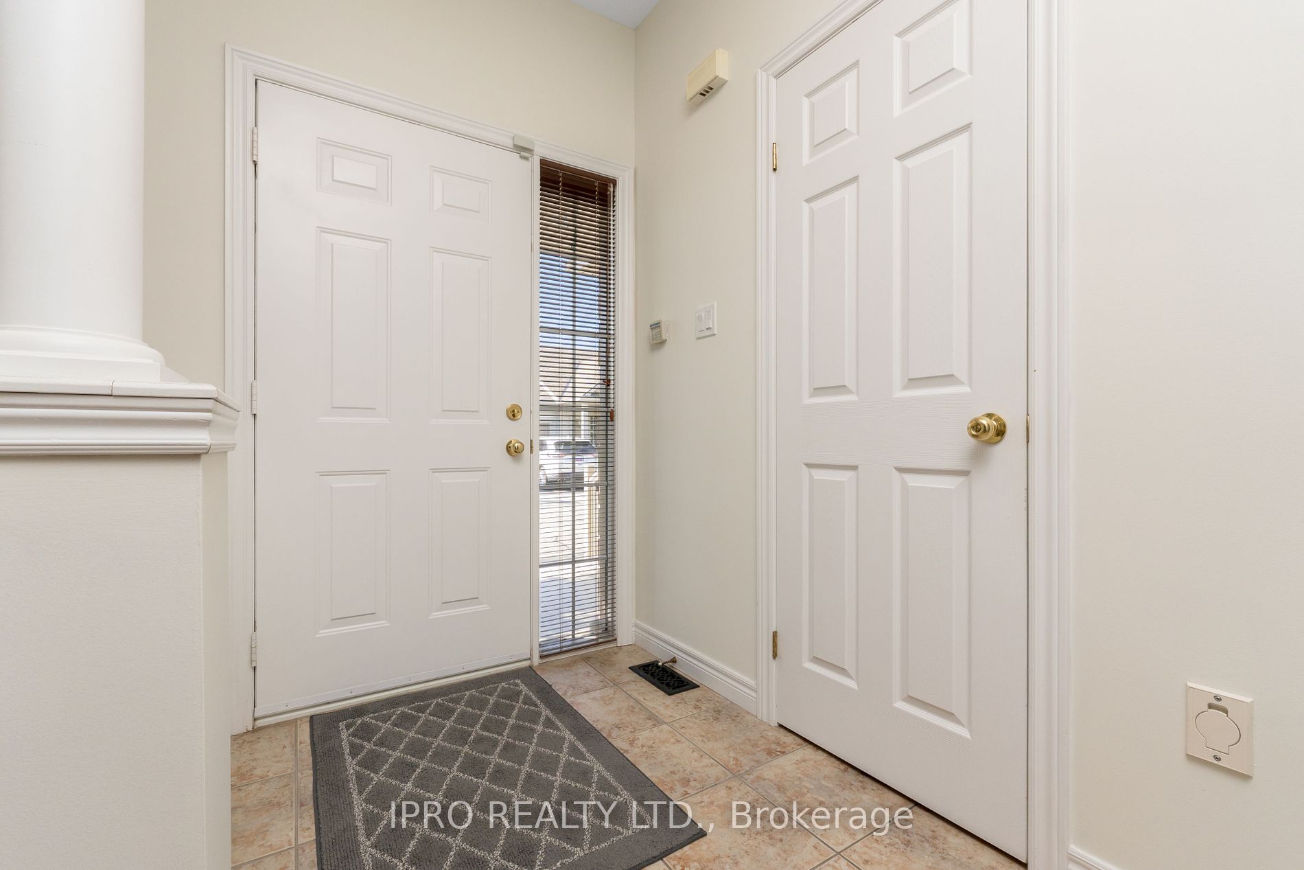 130 Southbrook Dr, #34