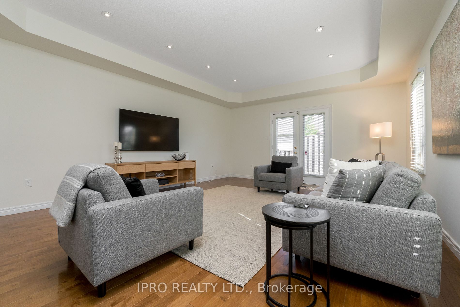 130 Southbrook Dr, #34
