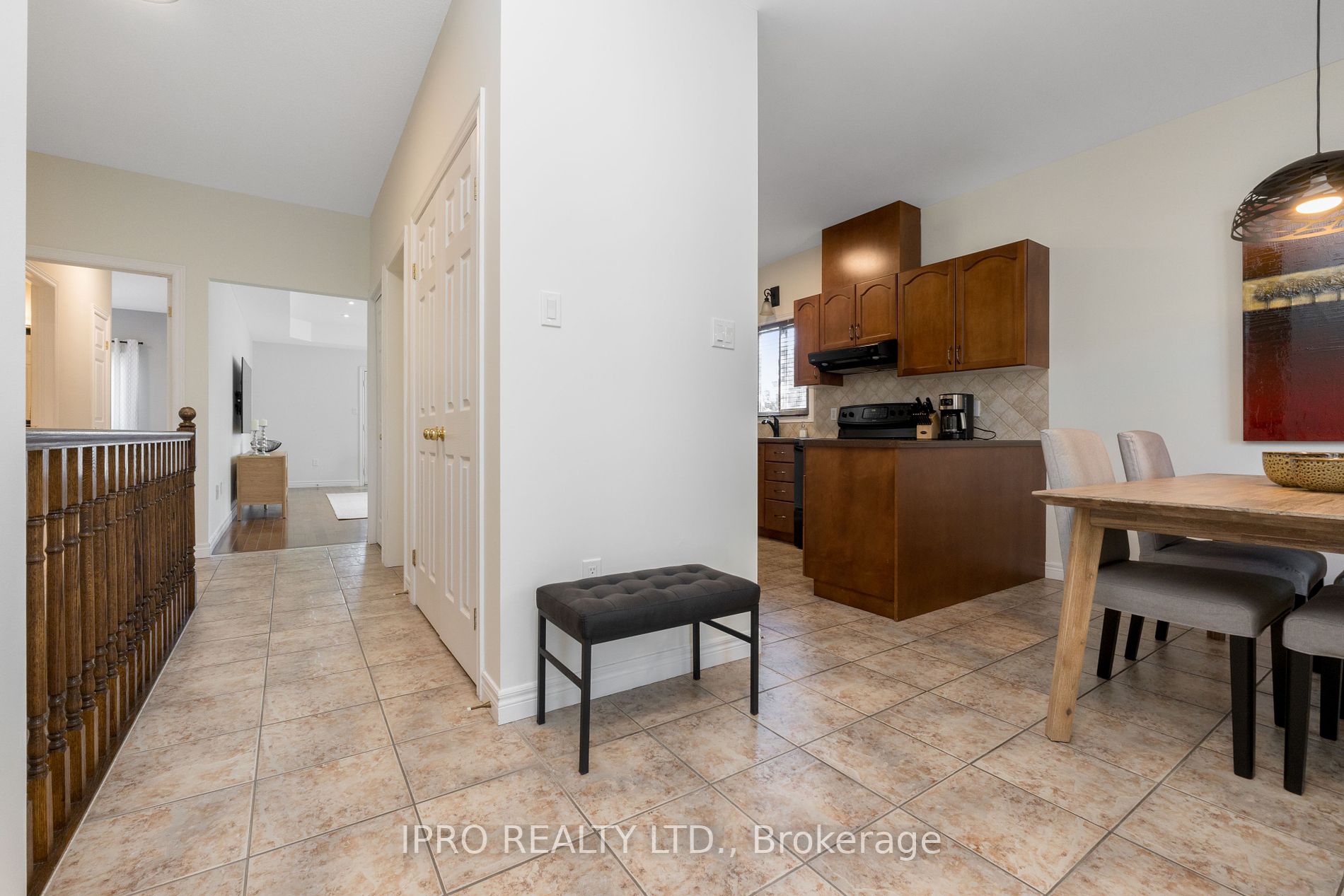 130 Southbrook Dr, #34