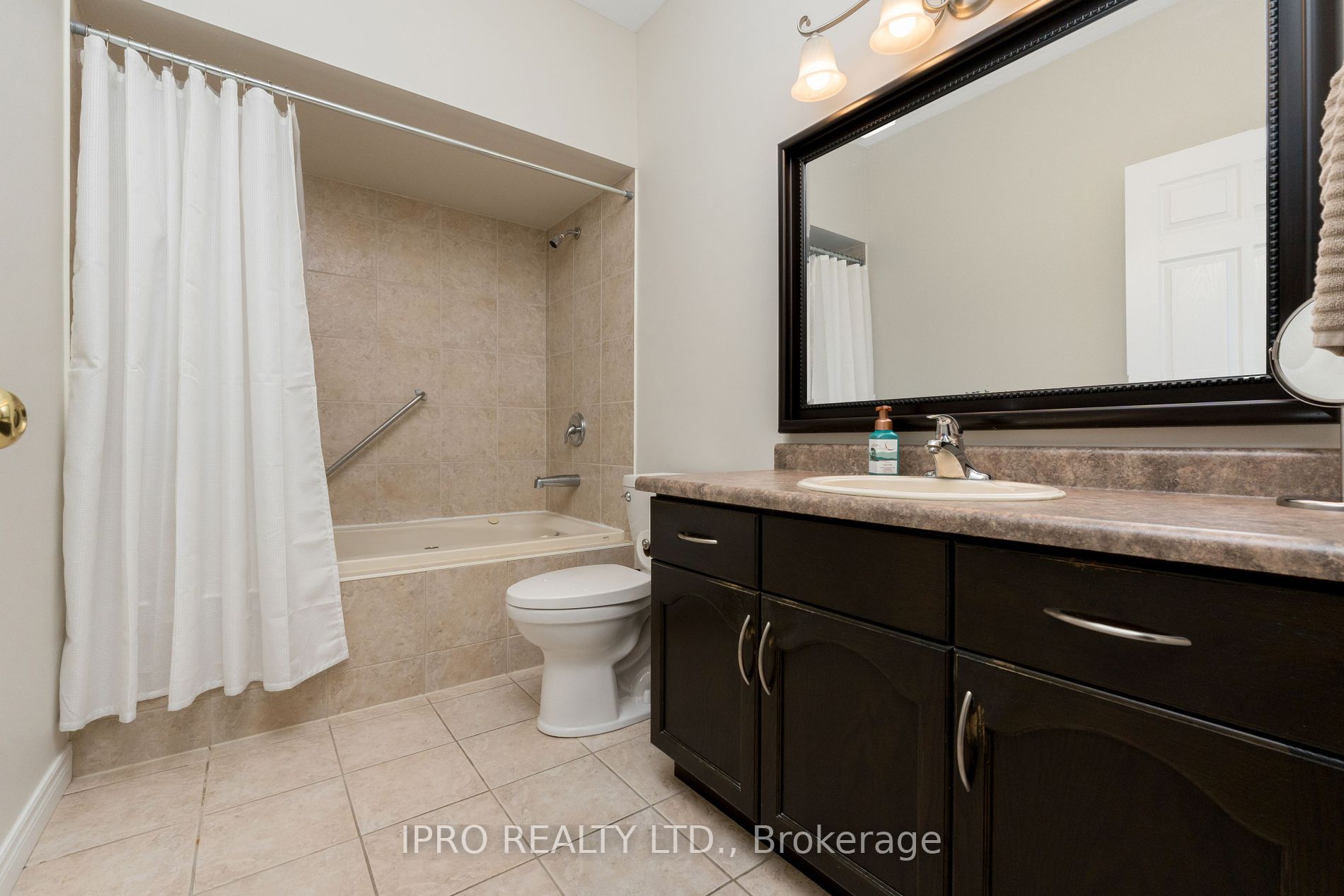 130 Southbrook Dr, #34