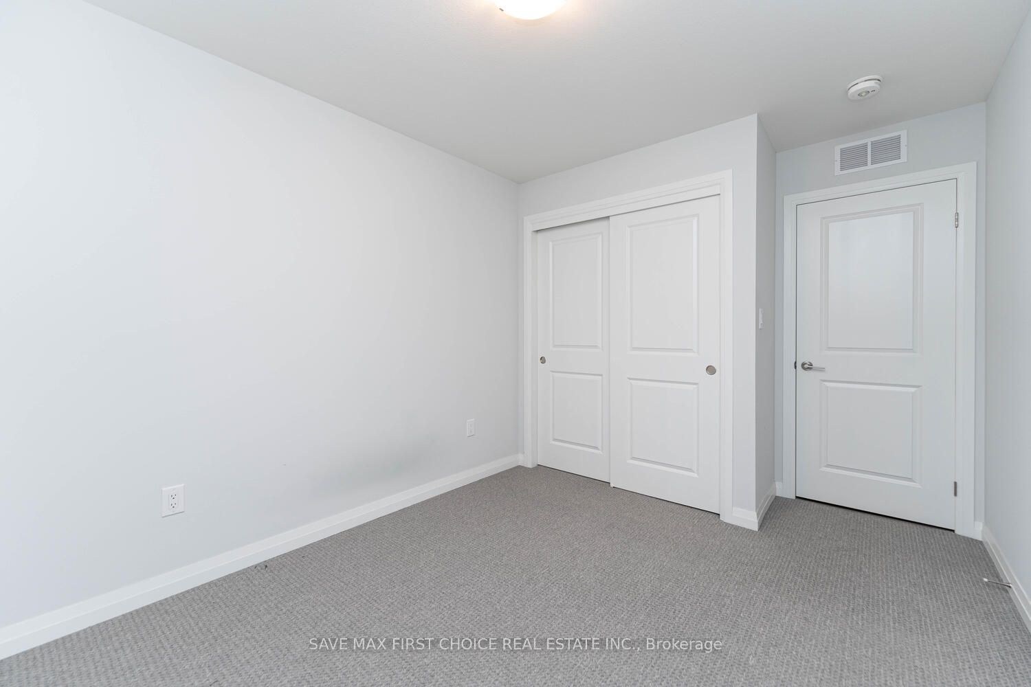 4292 Shuttleworth Drive