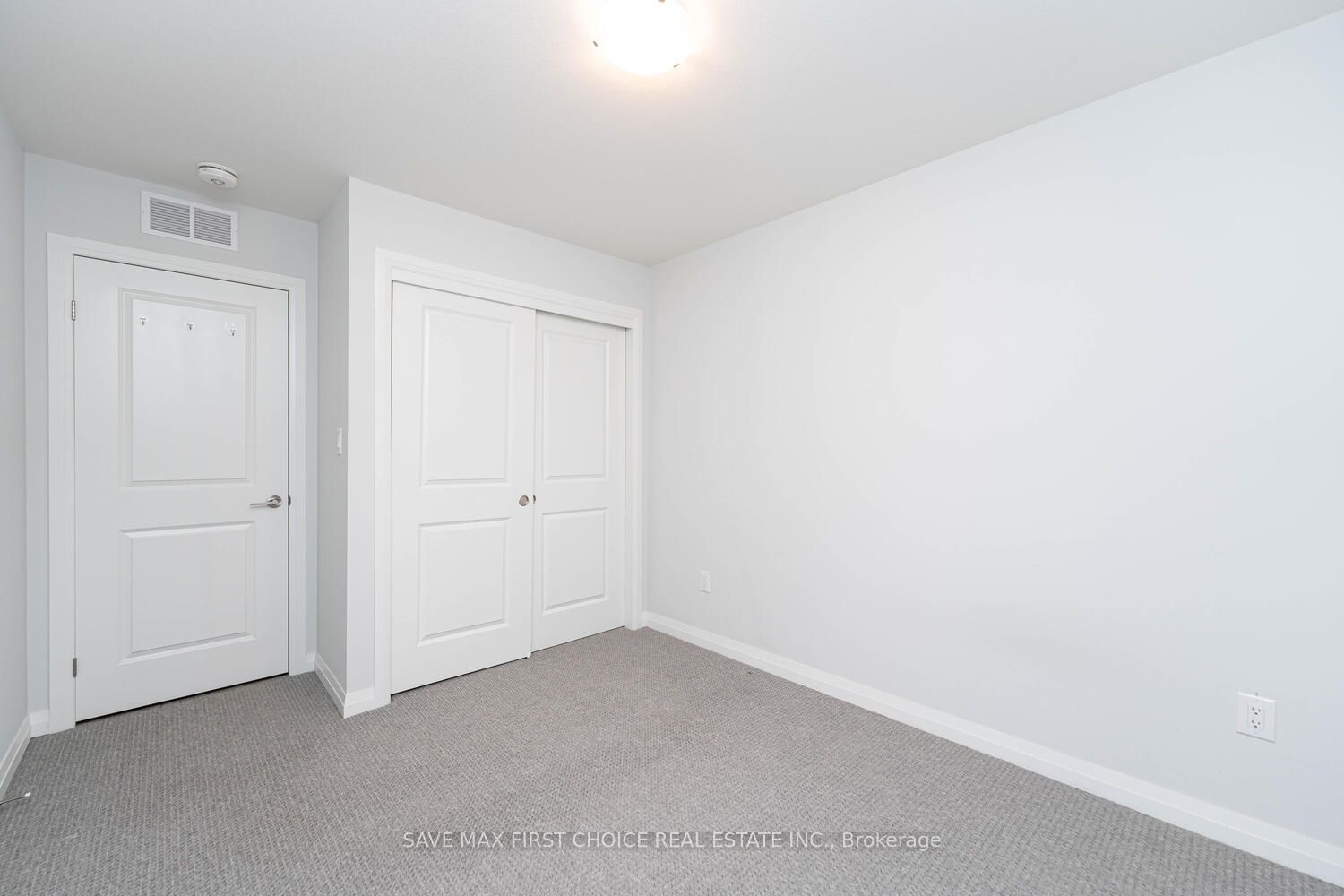 4292 Shuttleworth Drive