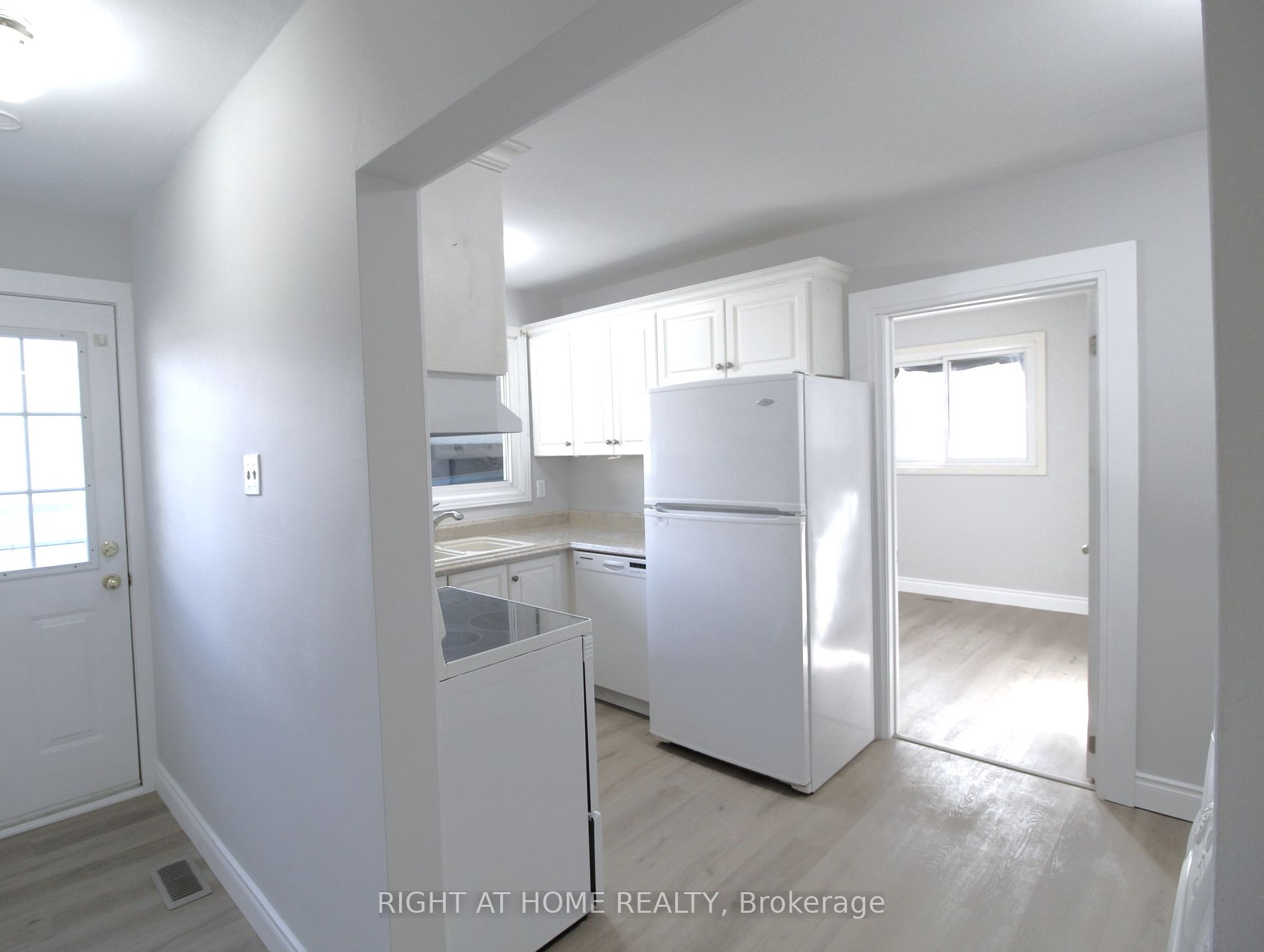 13 Crawford Dr