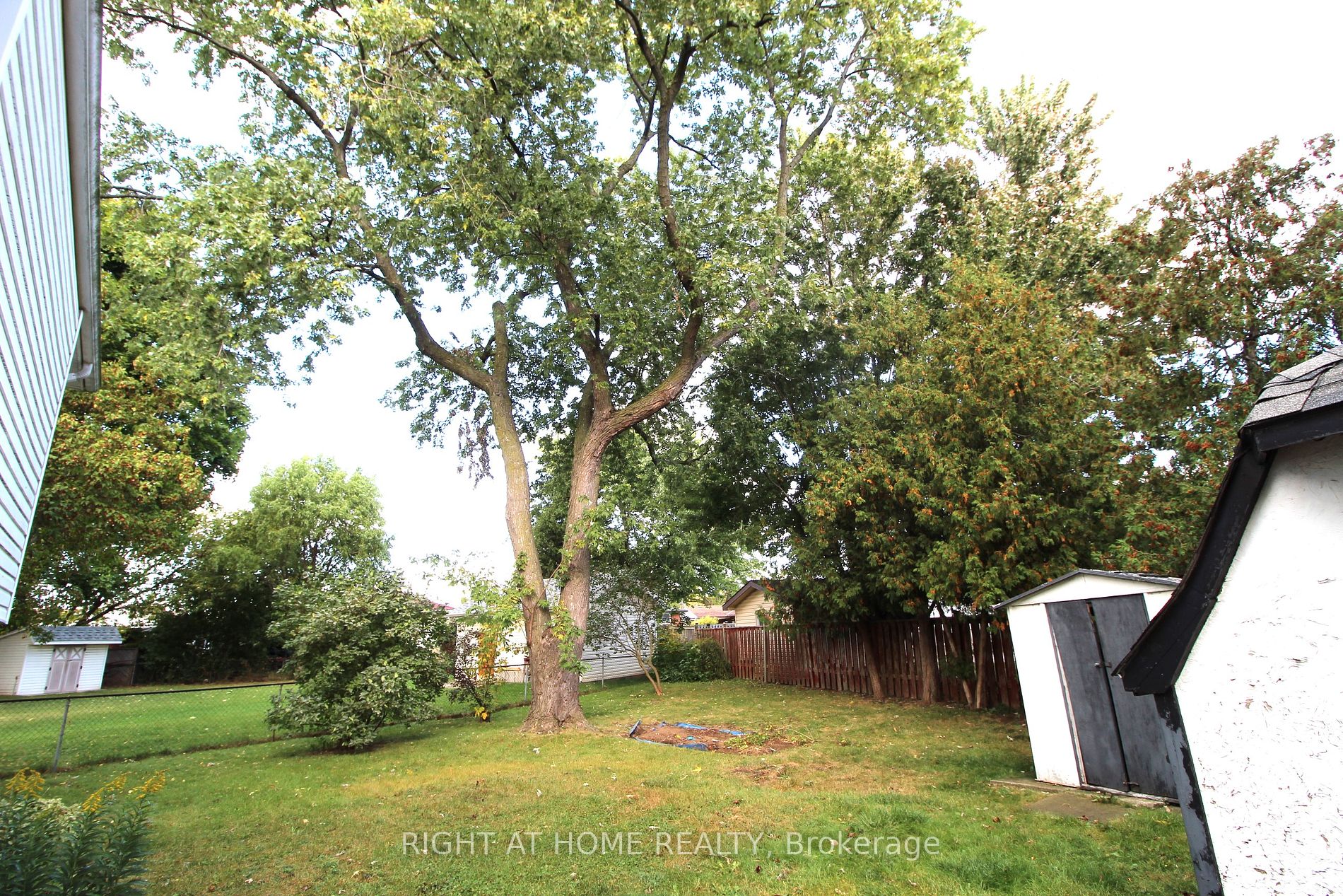 13 Crawford Dr