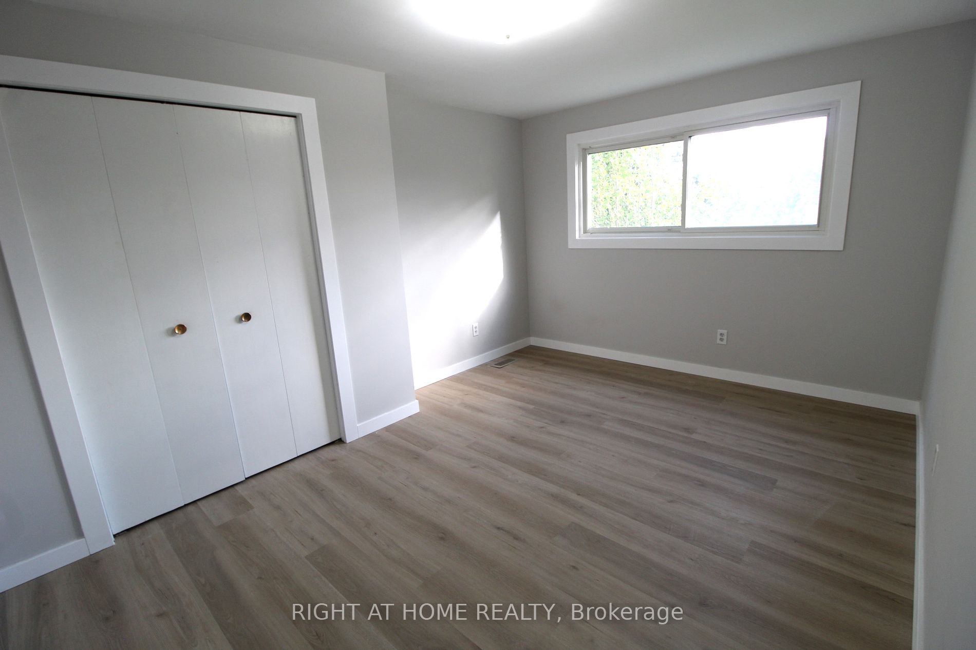 13 Crawford Dr