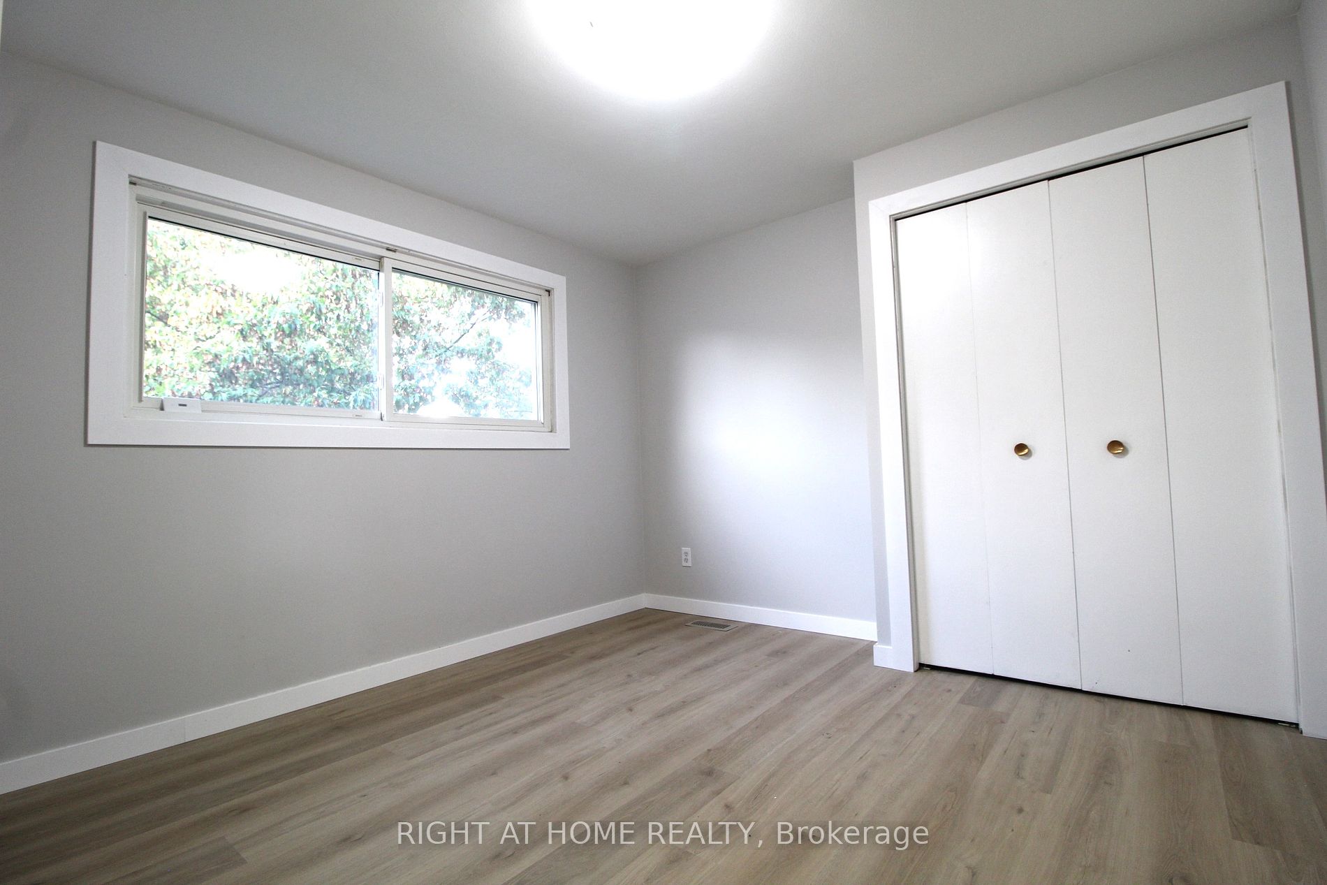 13 Crawford Dr