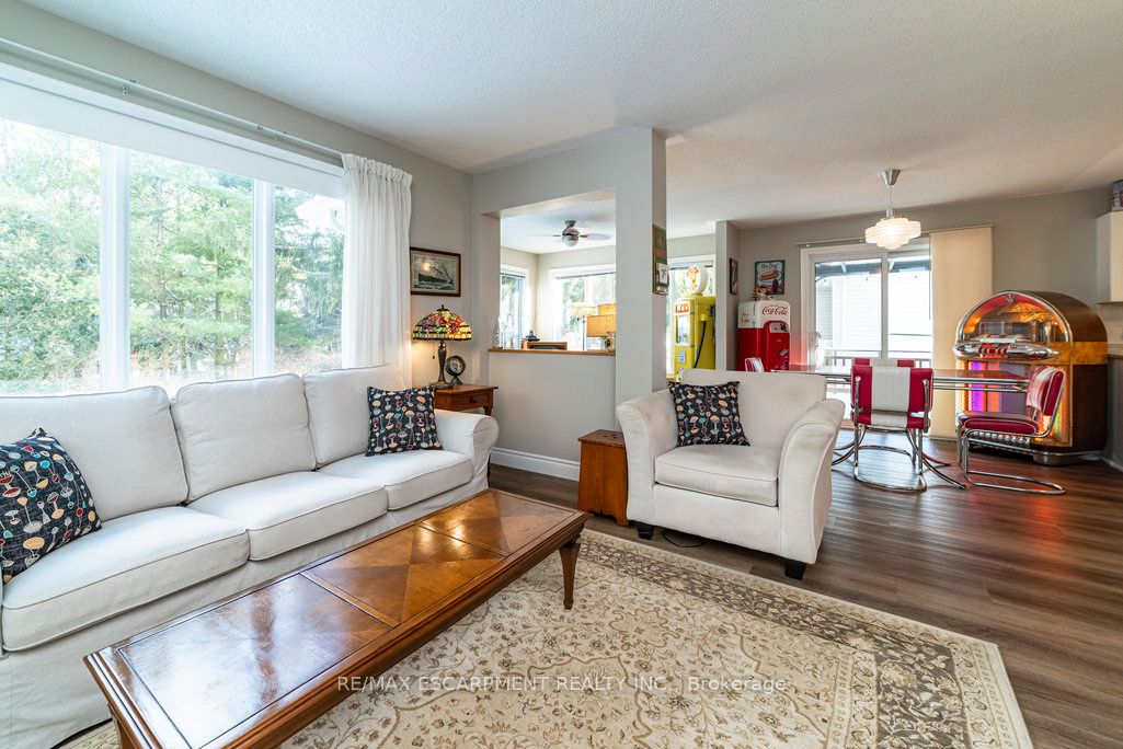 105 Glenariff Drive